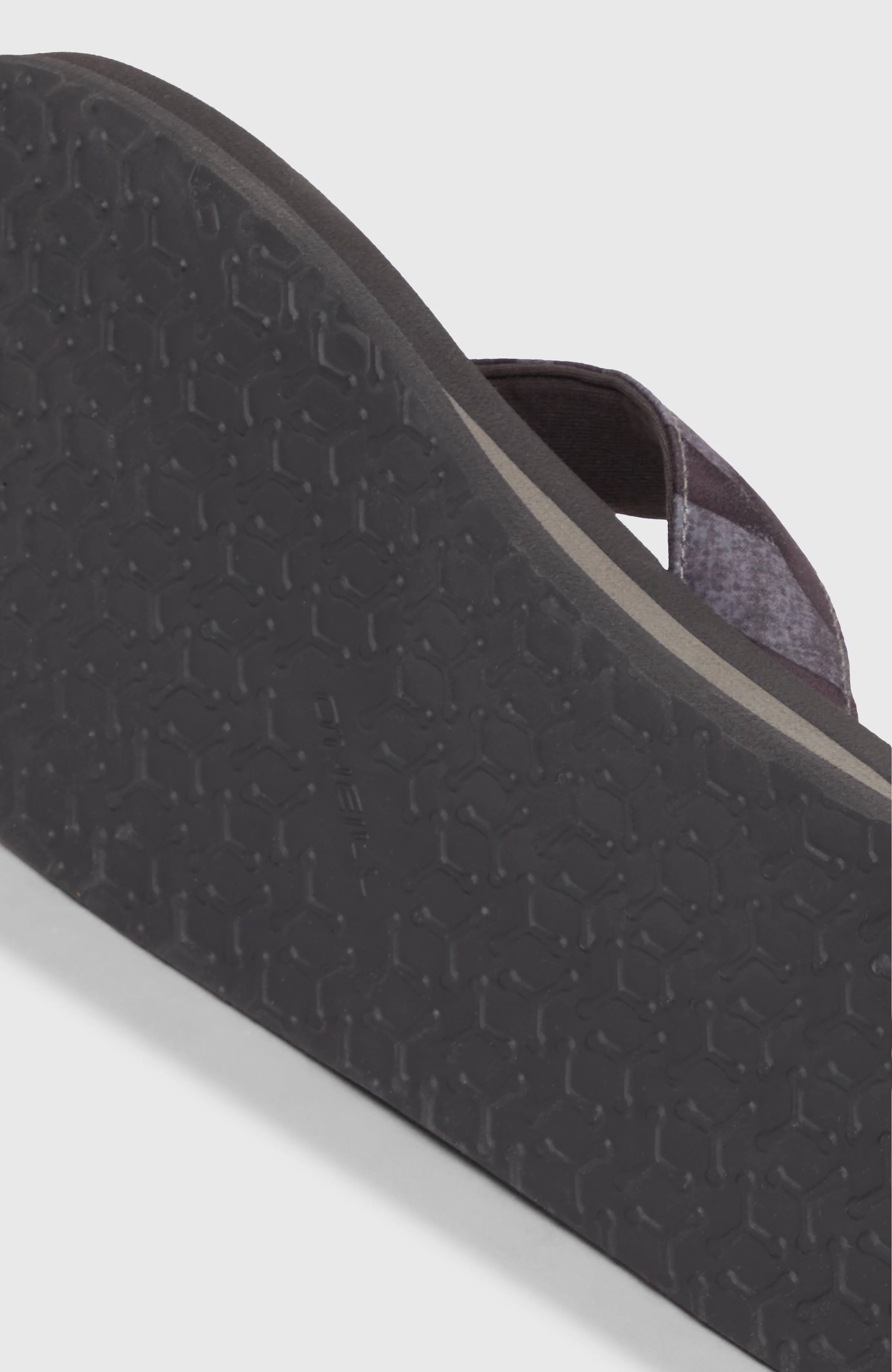 THE O'NEILL FABRIC SANDALS - Image 4