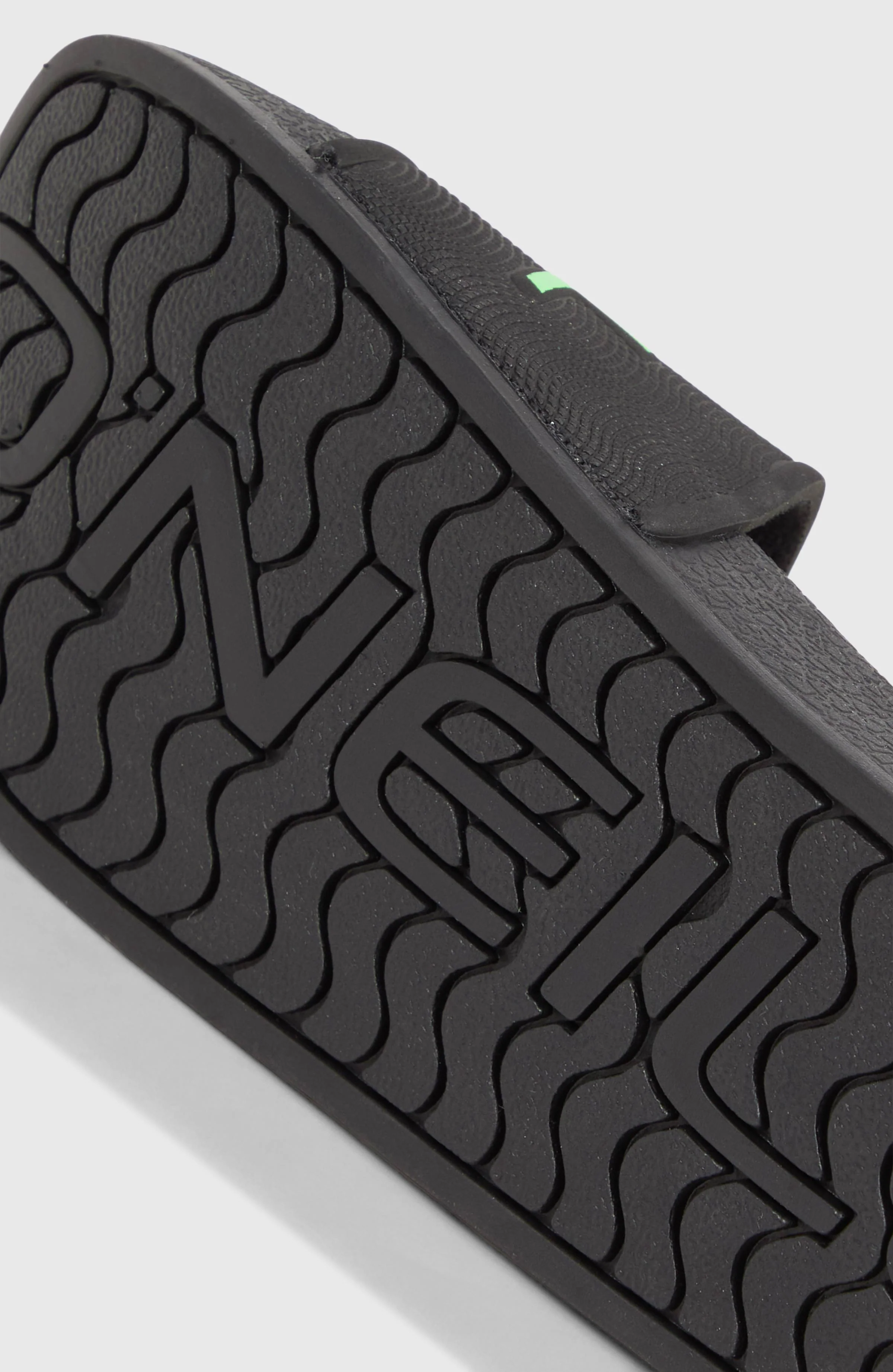 THE O'NEILL LOGO SLIDES - Image 4