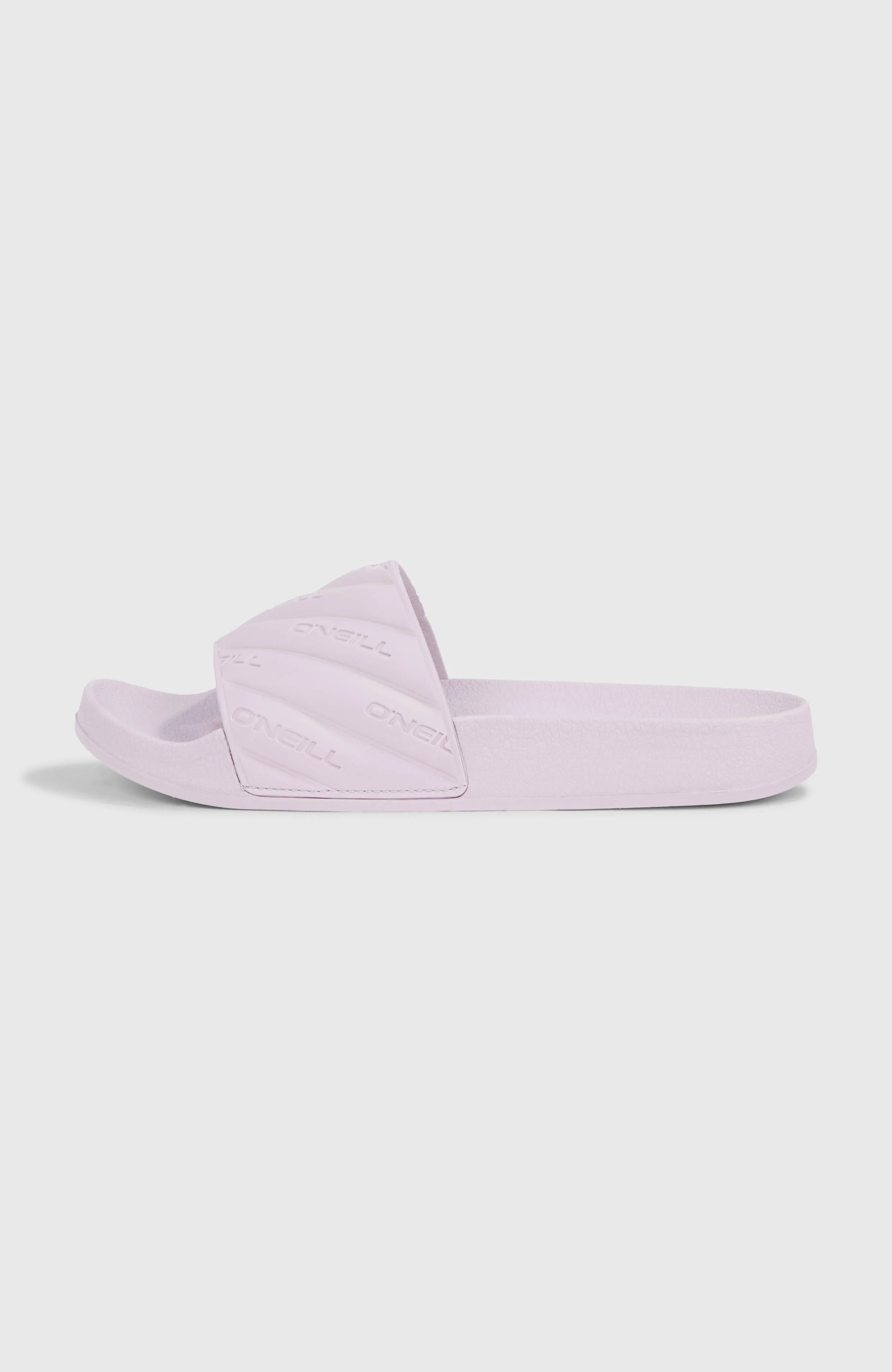THE O'NEILL SLIDES - Image 2