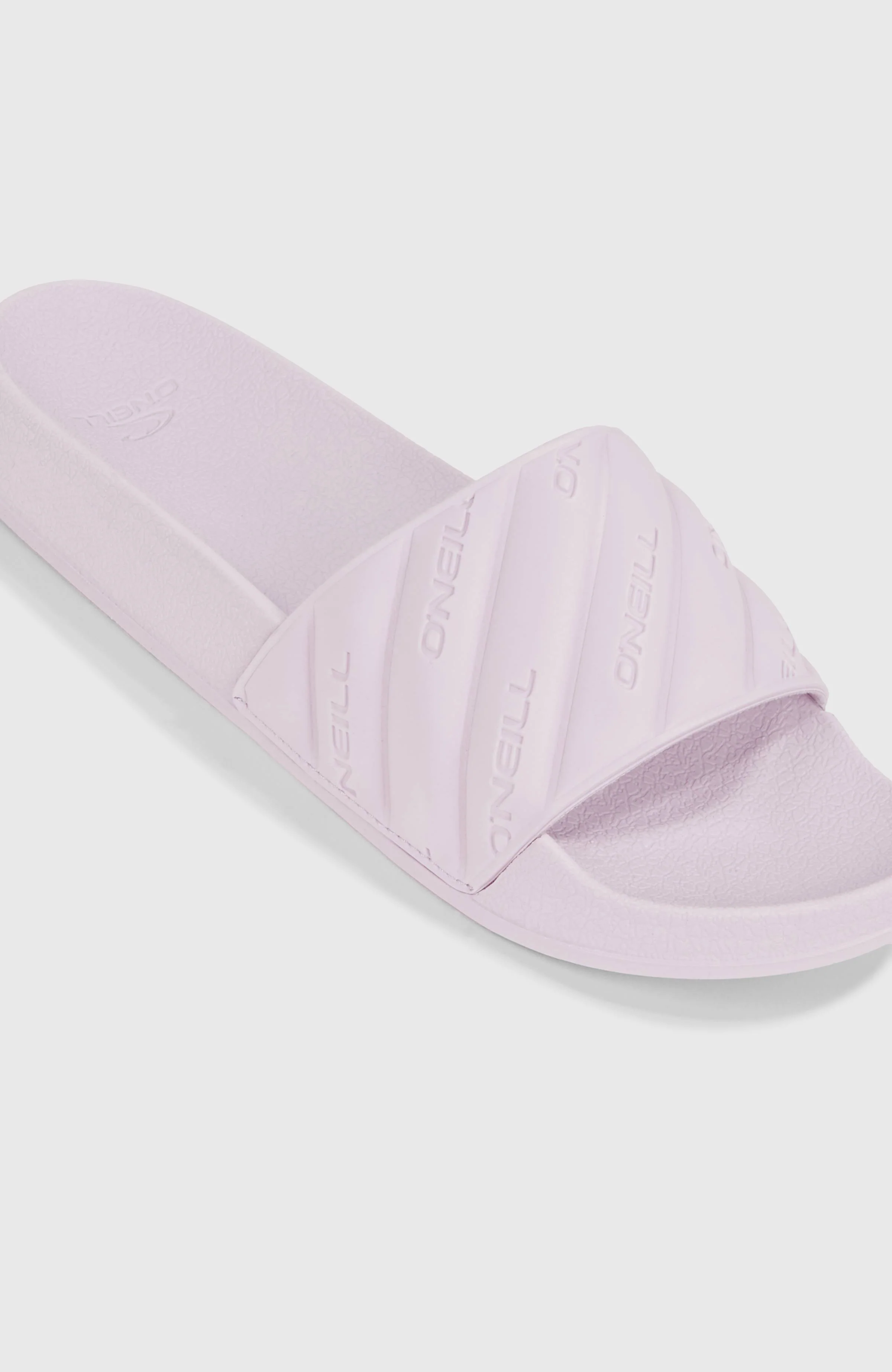 THE O'NEILL SLIDES - Image 3