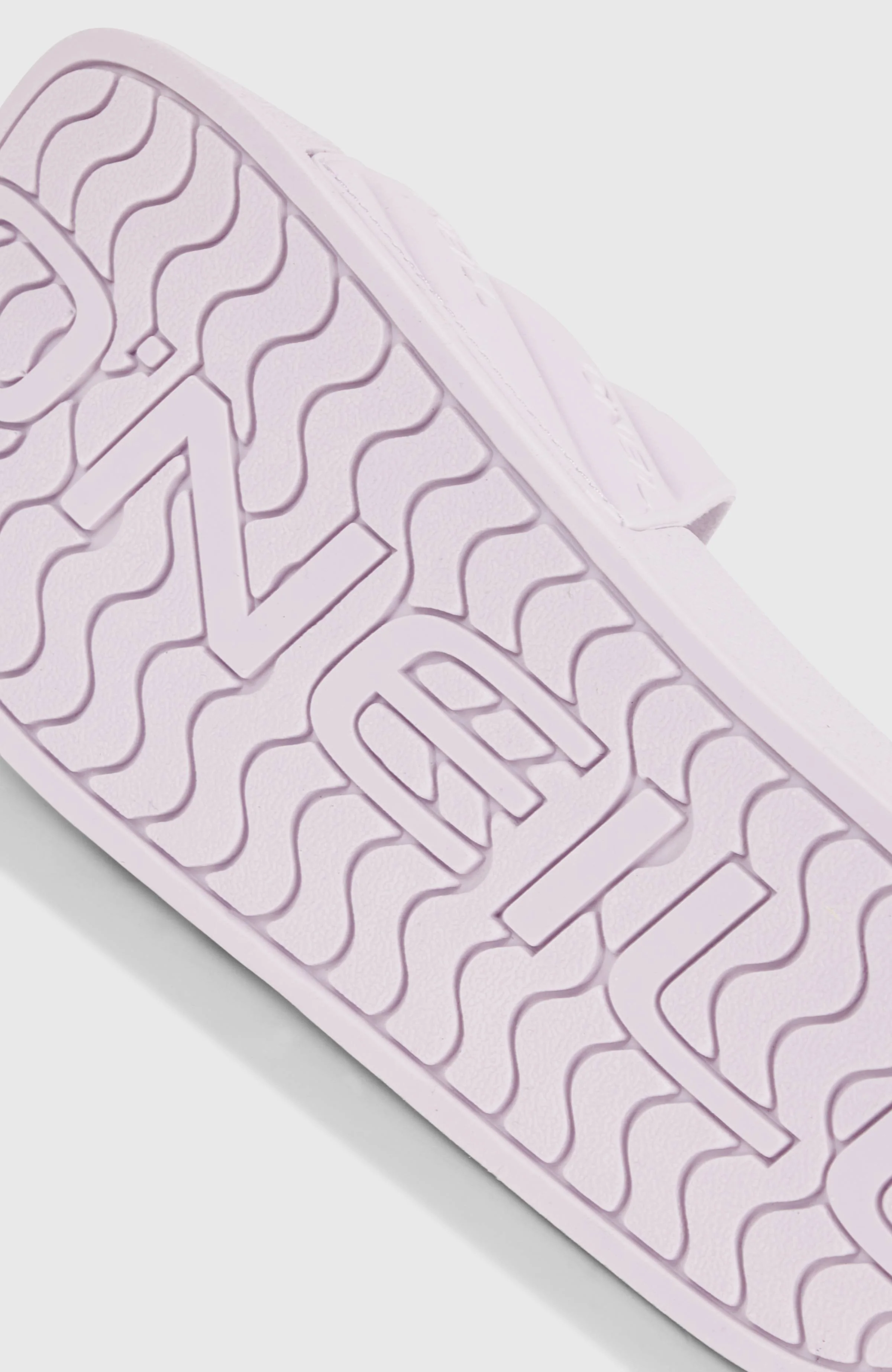 THE O'NEILL SLIDES - Image 4
