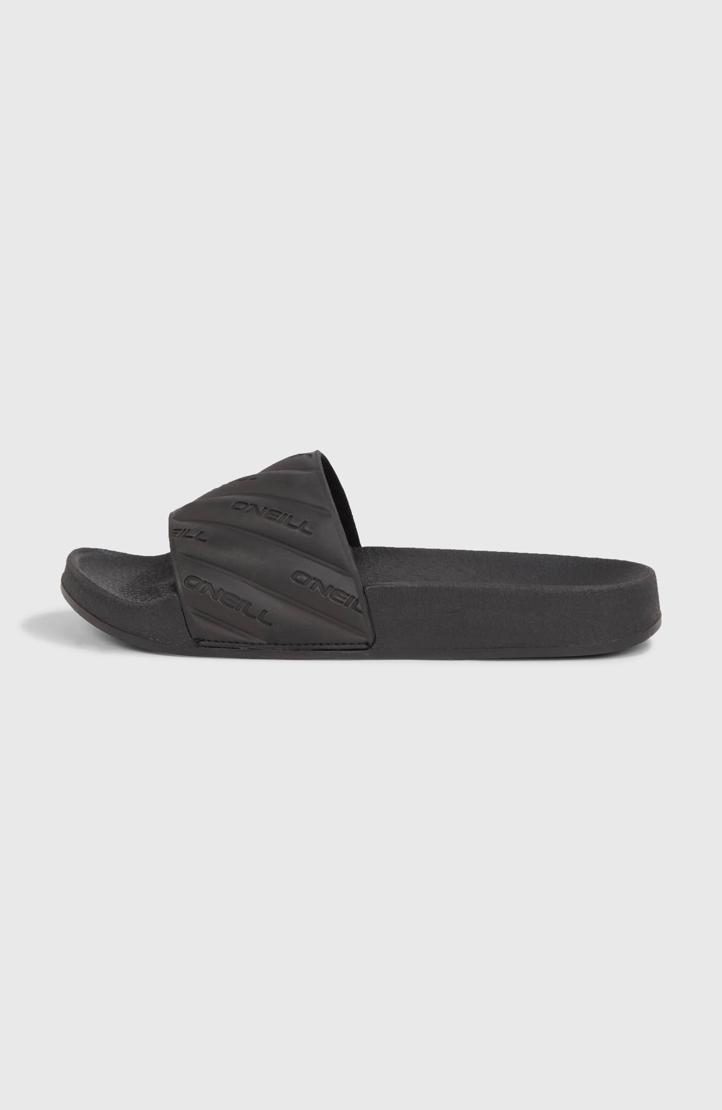 THE O'NEILL SLIDES - Image 2
