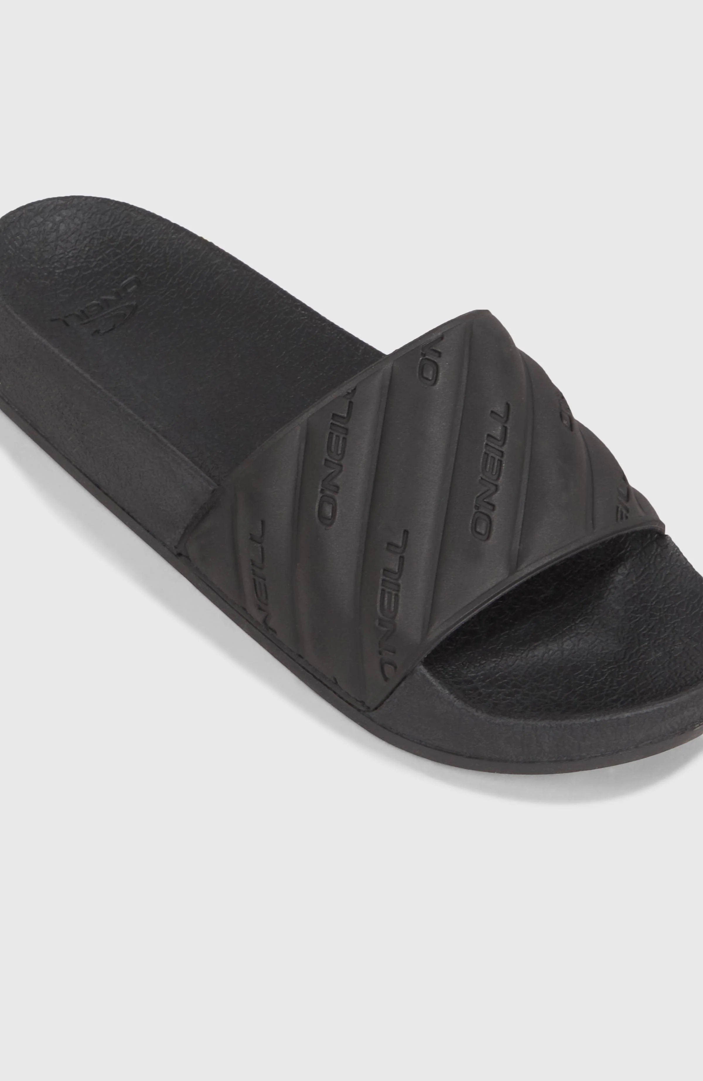 THE O'NEILL SLIDES - Image 3