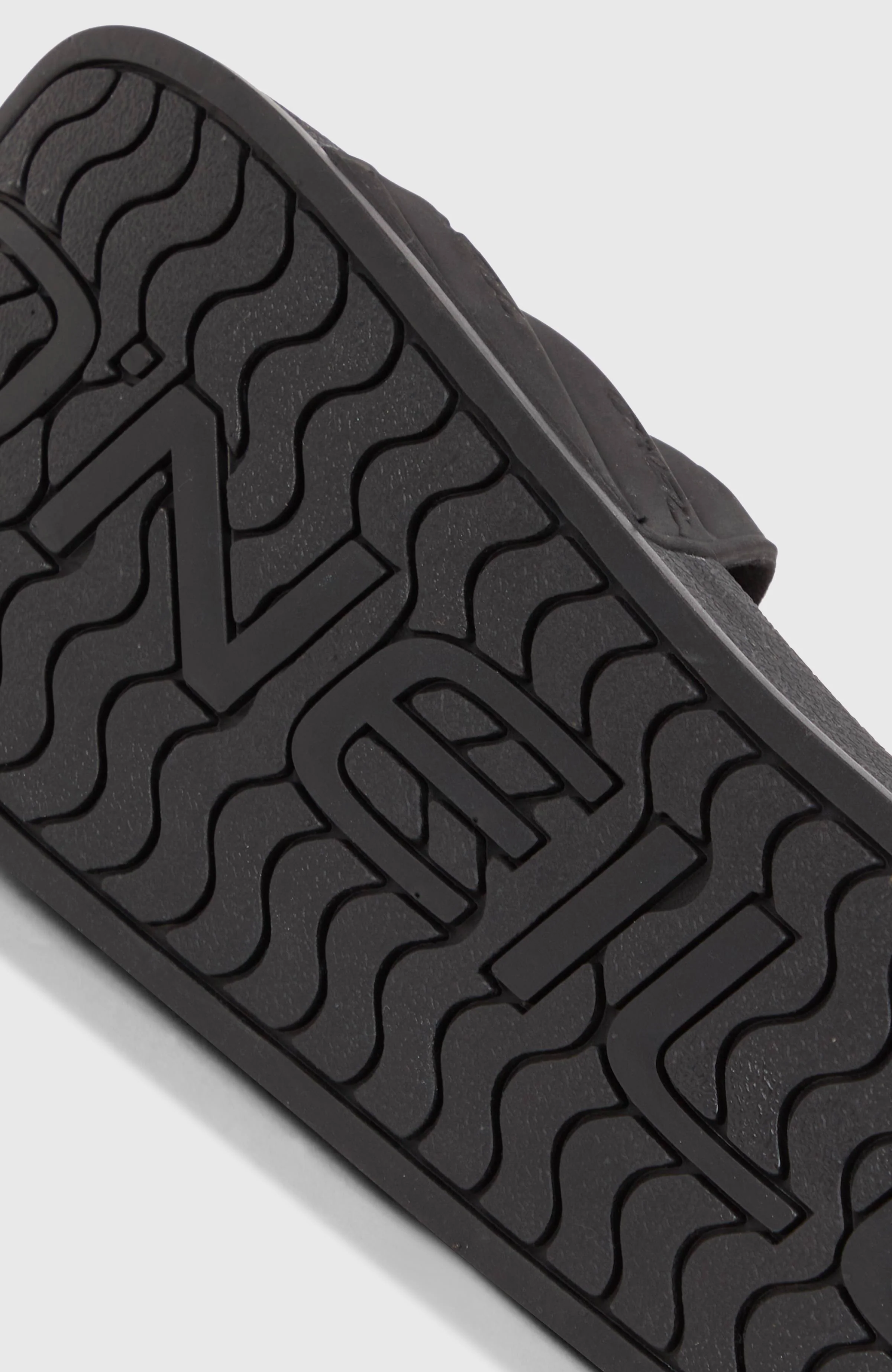 THE O'NEILL SLIDES - Image 4