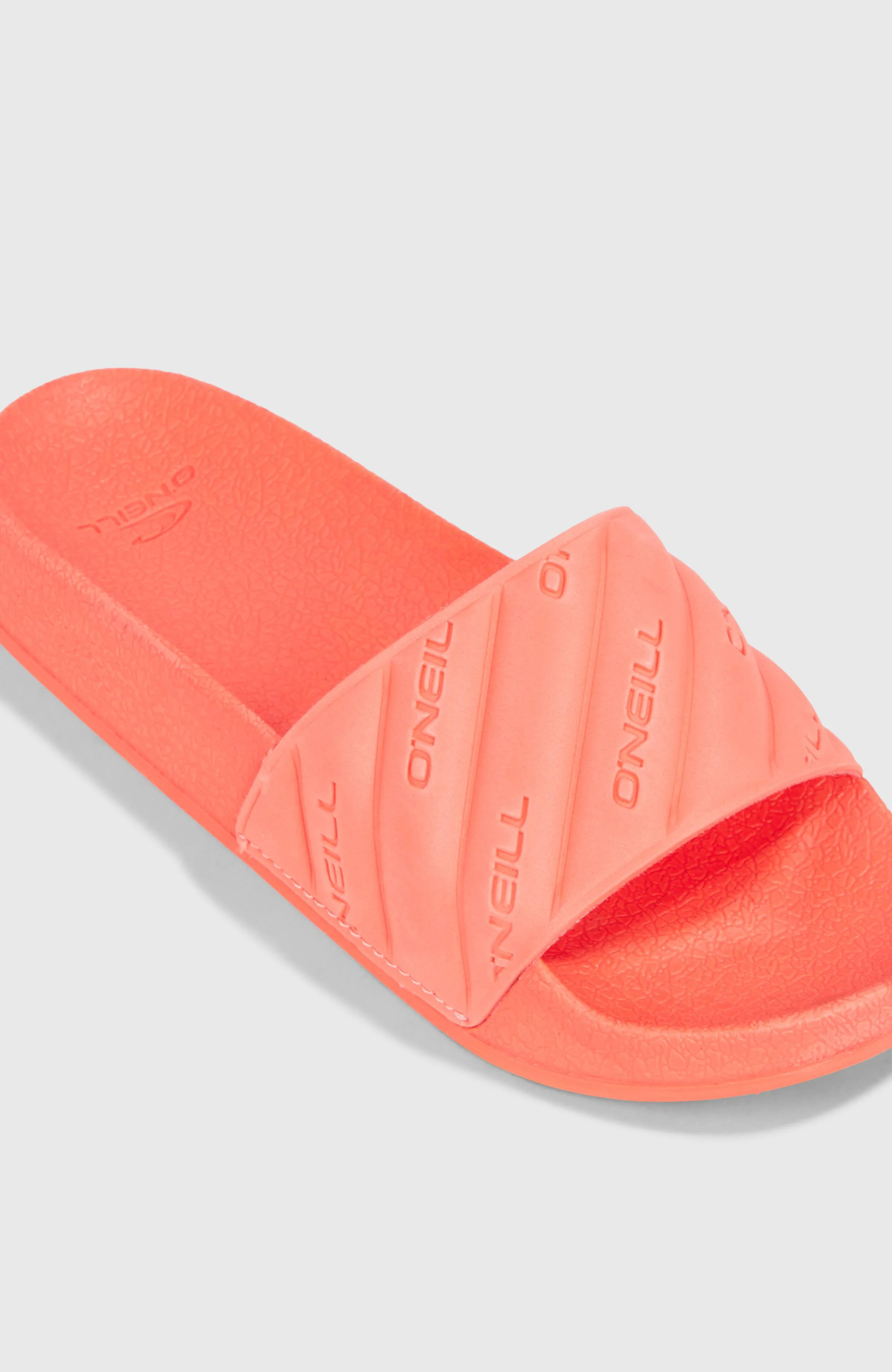 THE O'NEILL SLIDES - Image 3