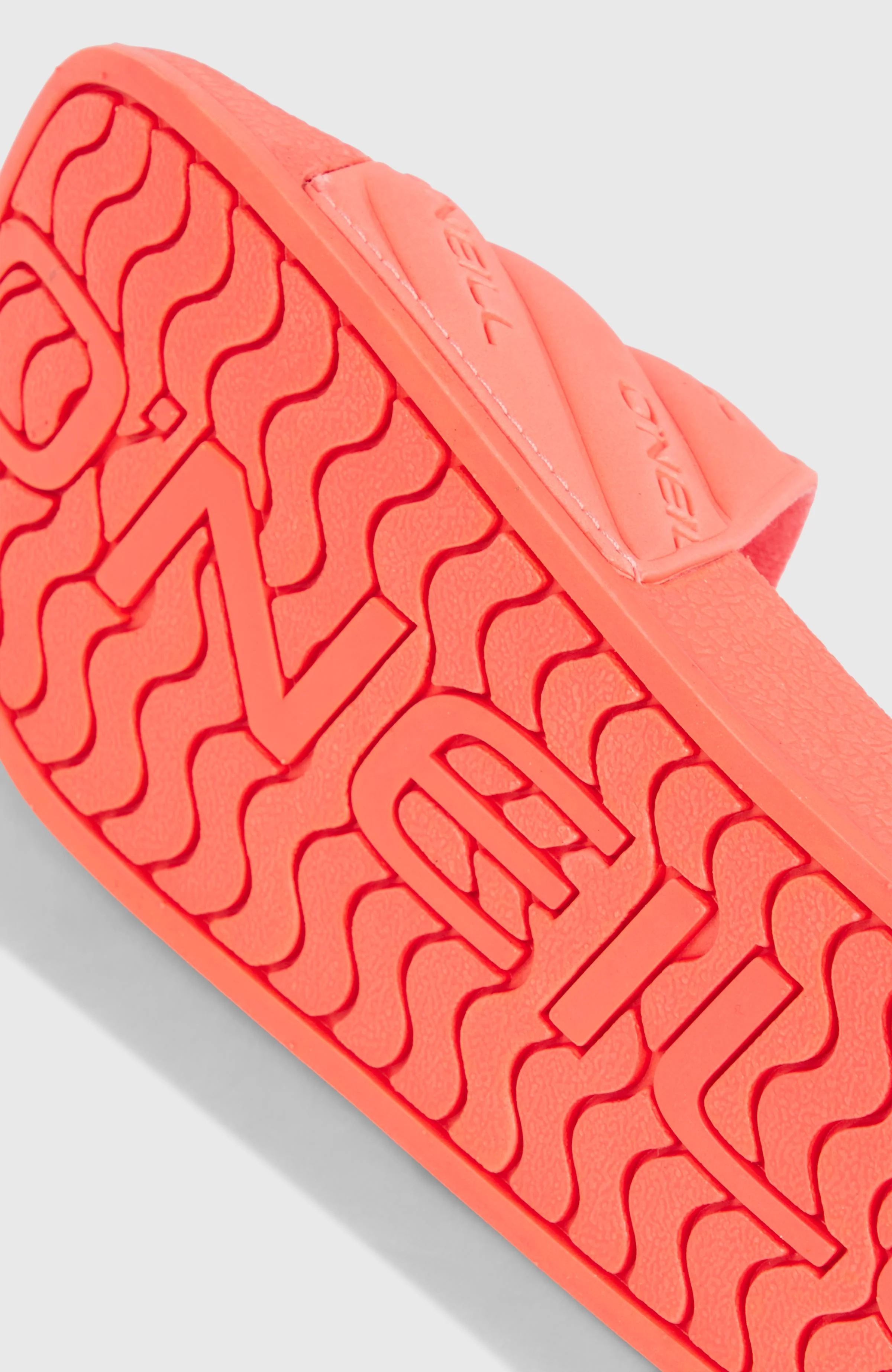 THE O'NEILL SLIDES - Image 4