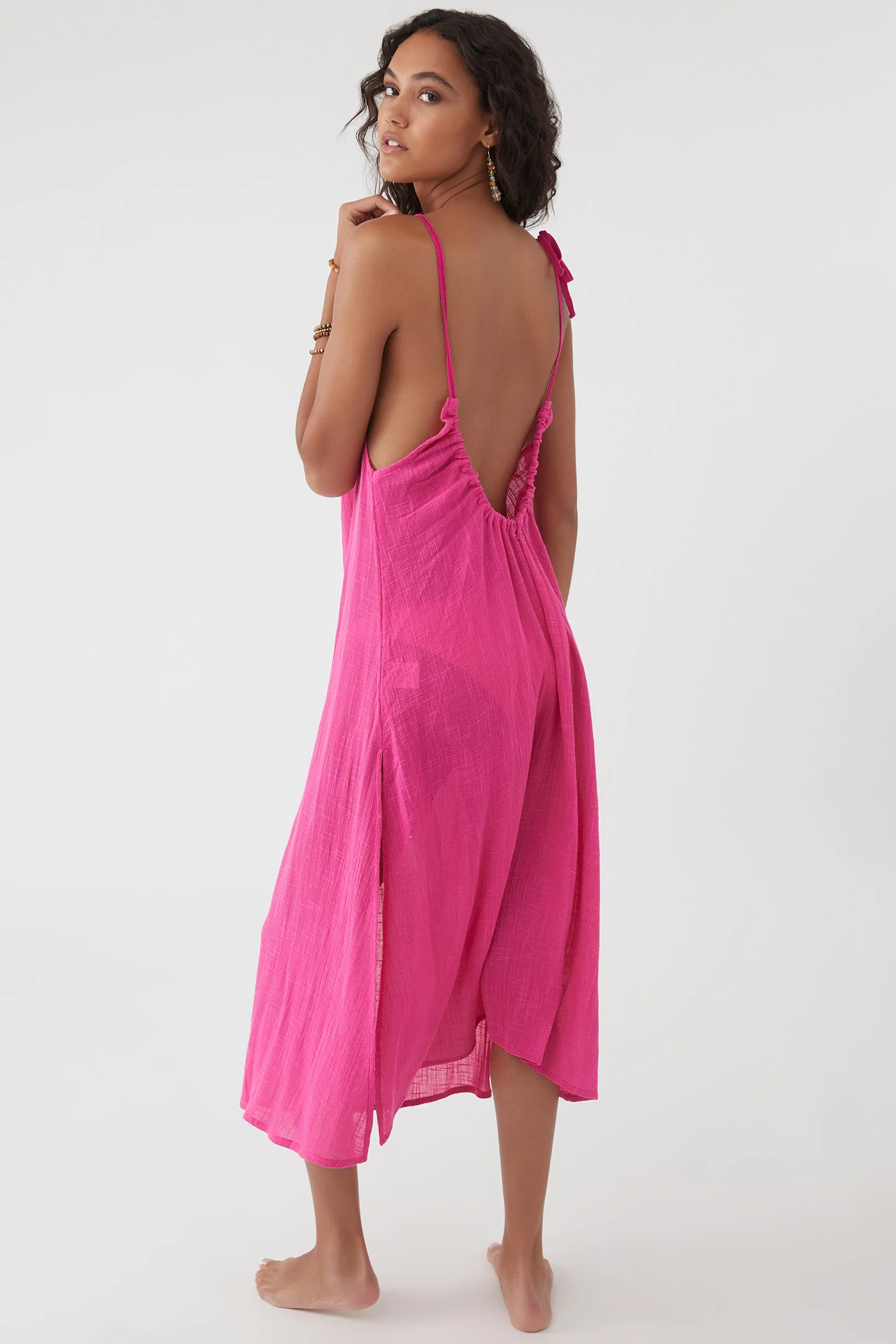 THERESA COVER-UP - Image 5