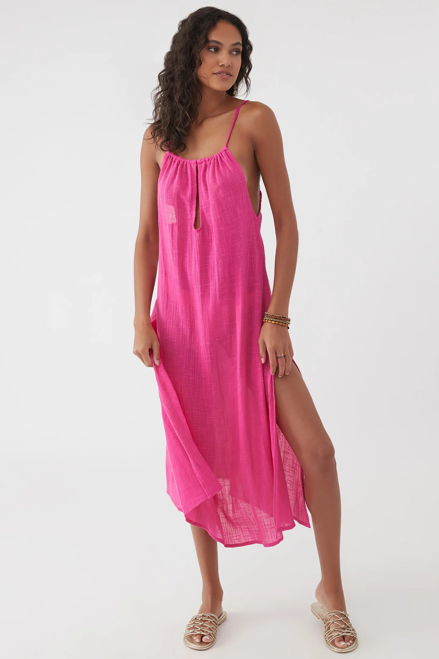THERESA COVER-UP - Image 6