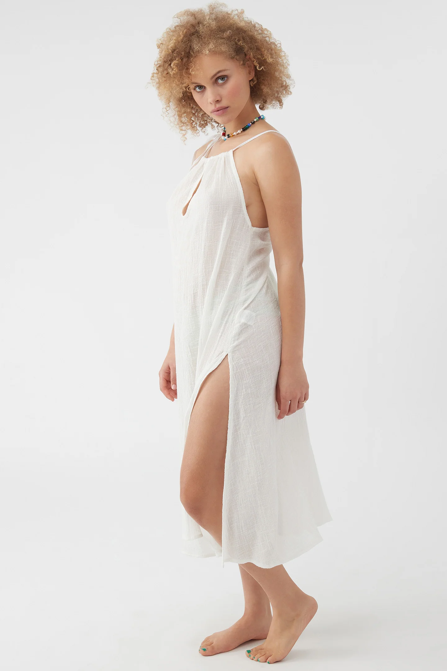 THERESA COVER-UP - Image 4