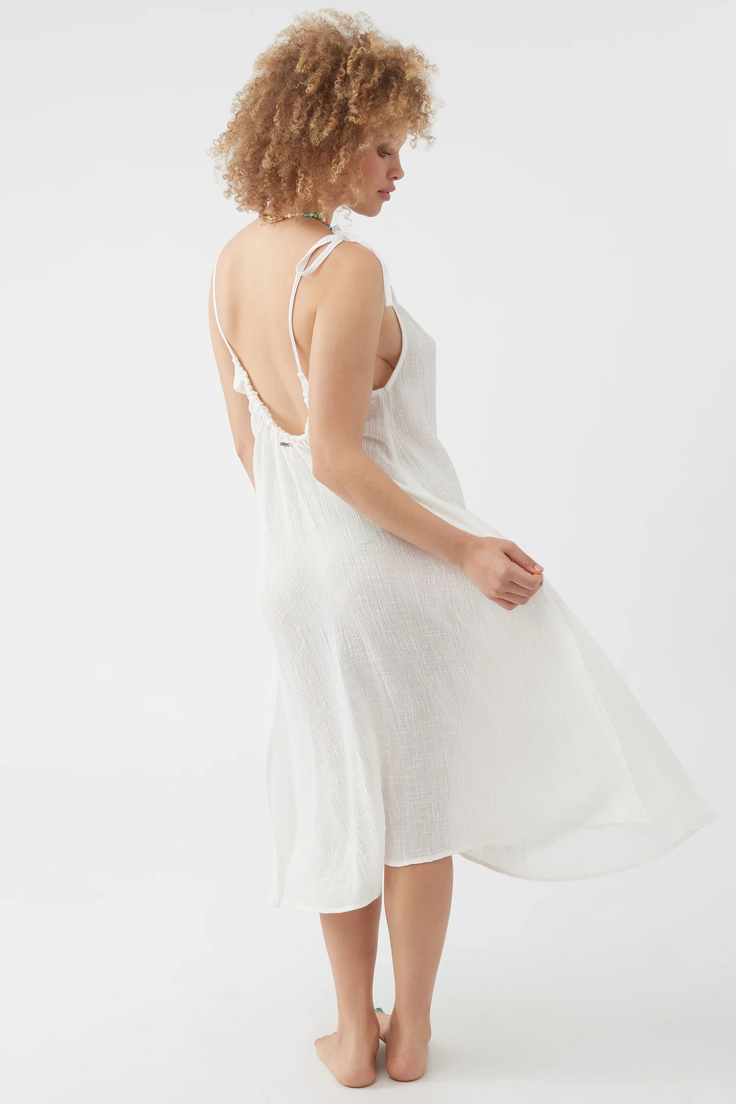 THERESA COVER-UP - Image 5