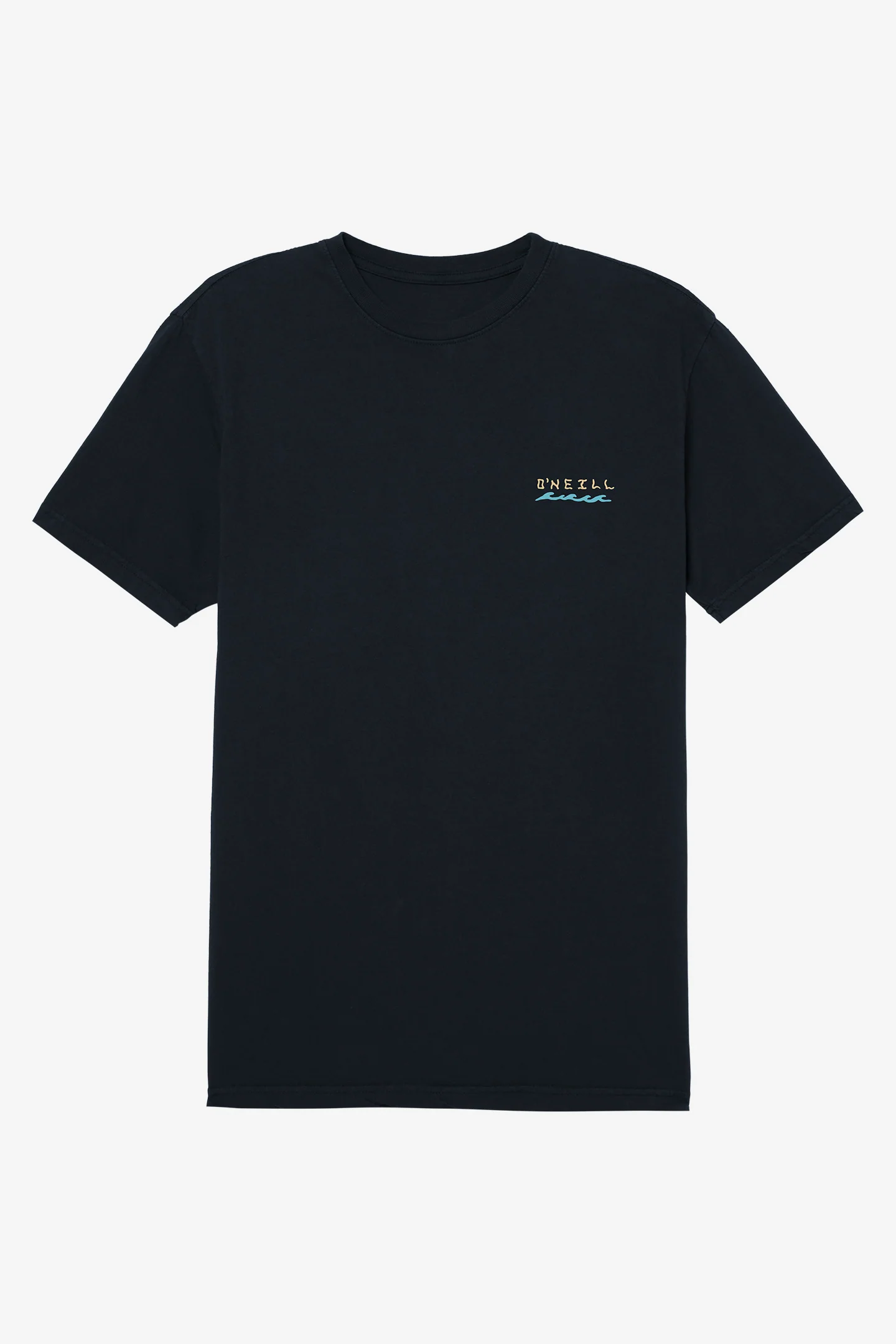 TIDAL TEE - Image 3