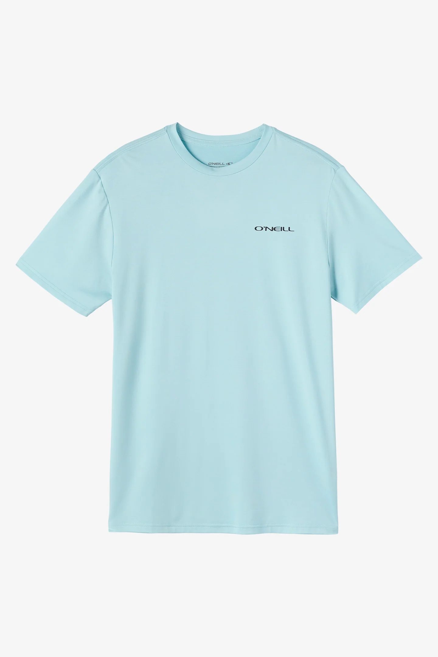 TIDES TRVLR UPF TEE - Image 8