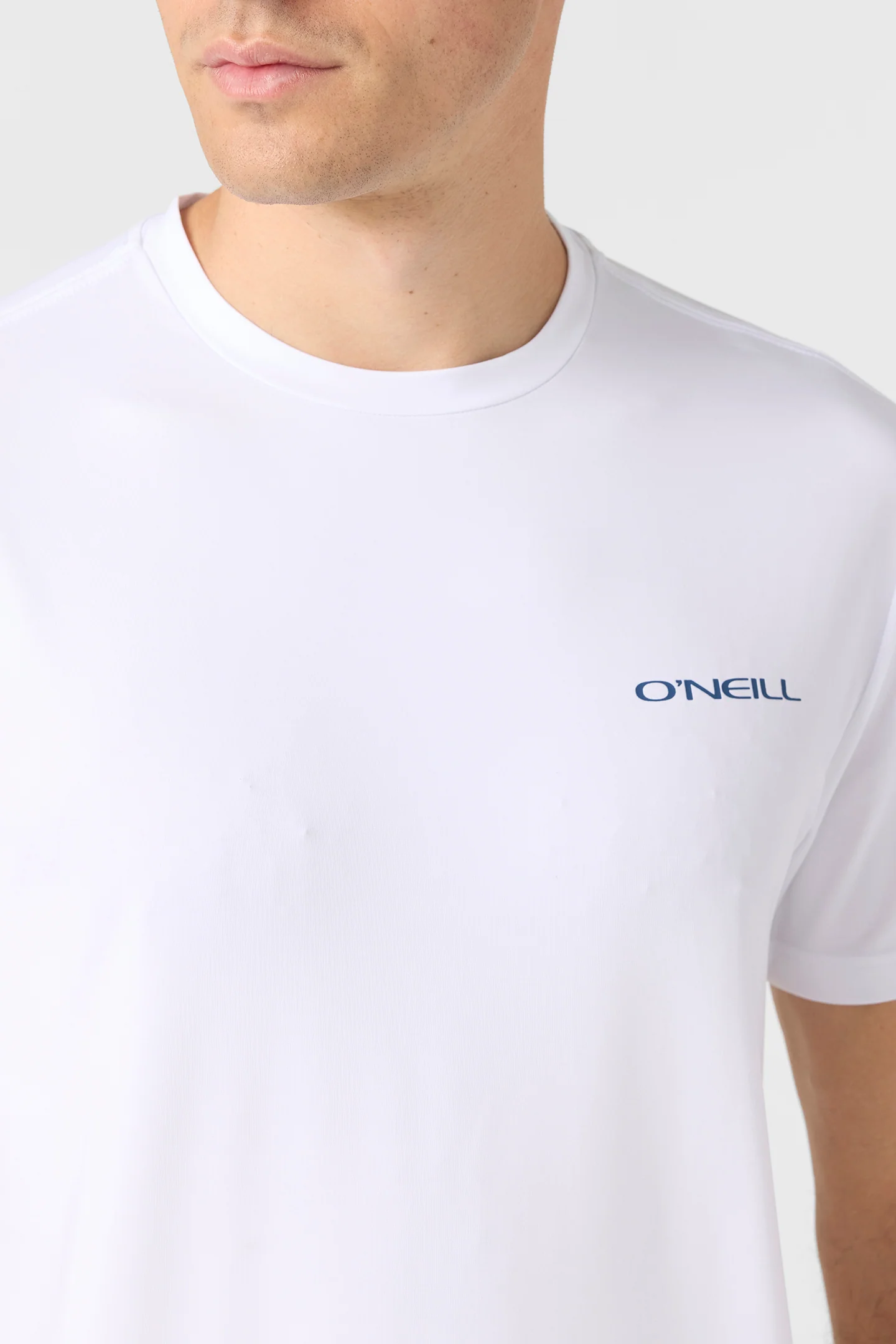 TIDES TRVLR UPF TEE - Image 2