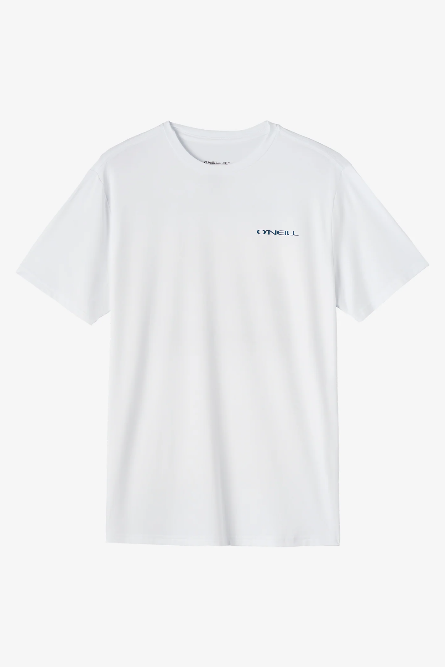 TIDES TRVLR UPF TEE - Image 6