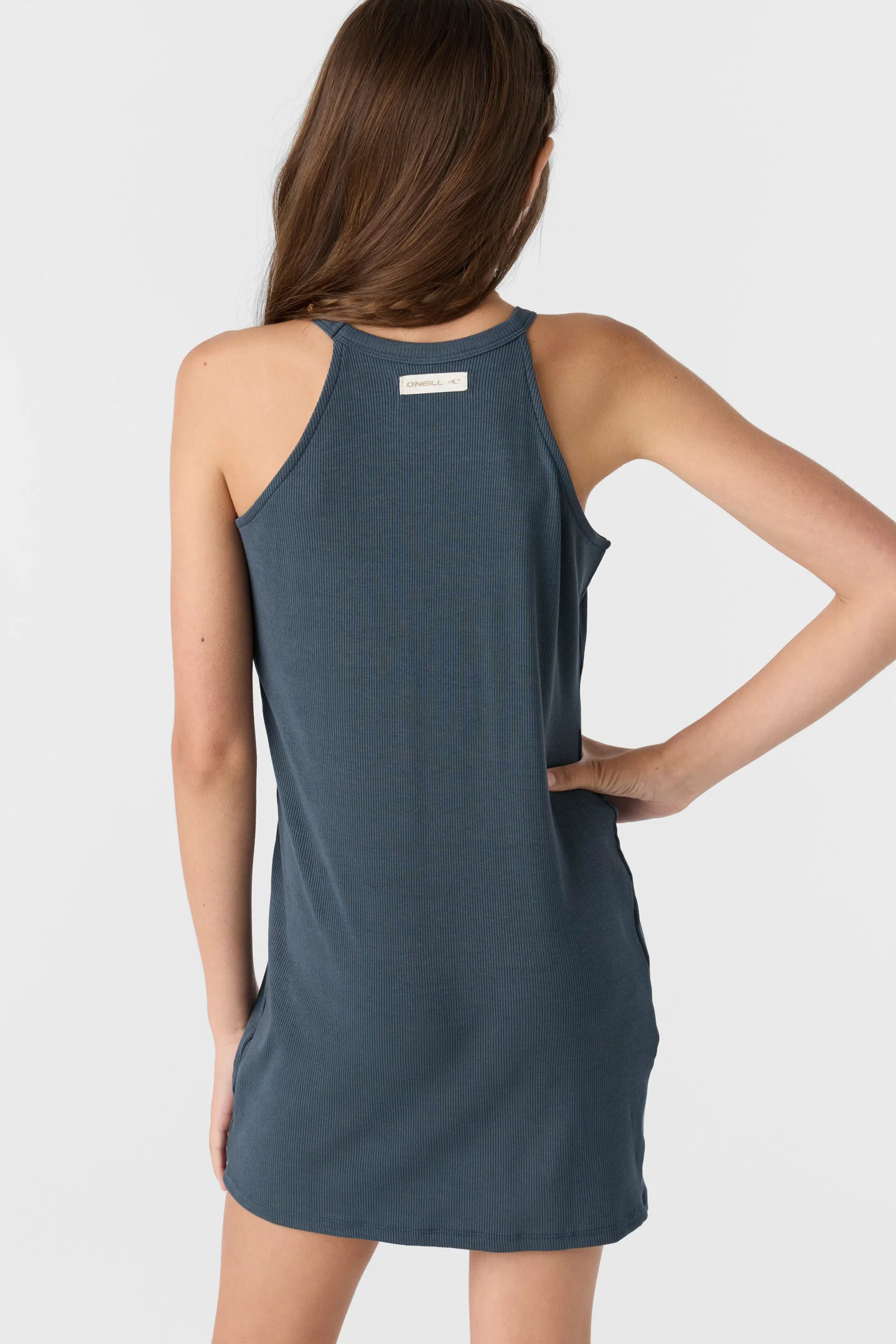 TIEGAN DRESS - Image 7
