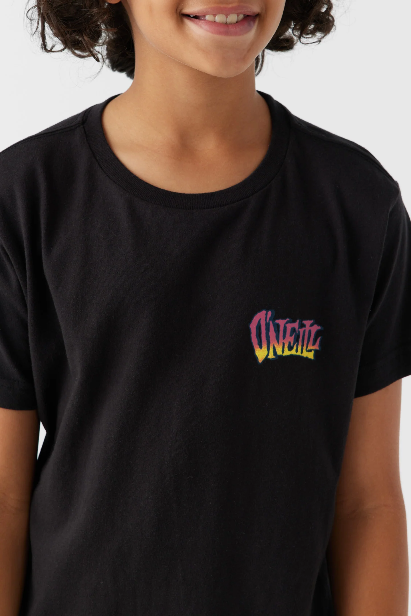TIKI-MAN TEE - Image 2