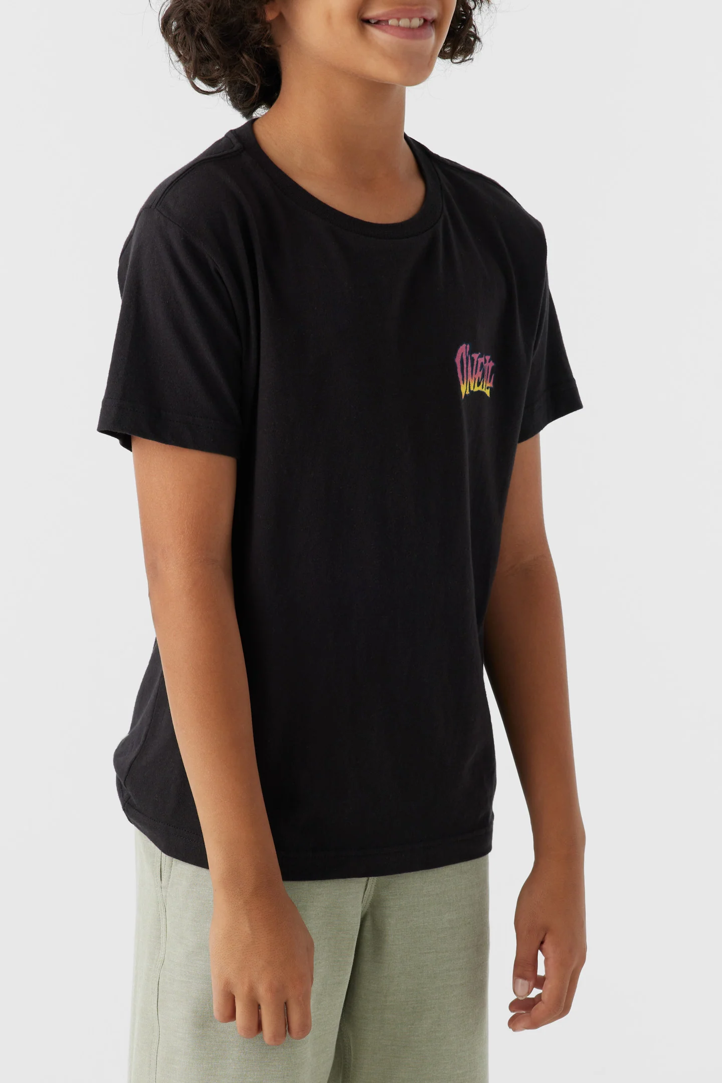 TIKI-MAN TEE - Image 3