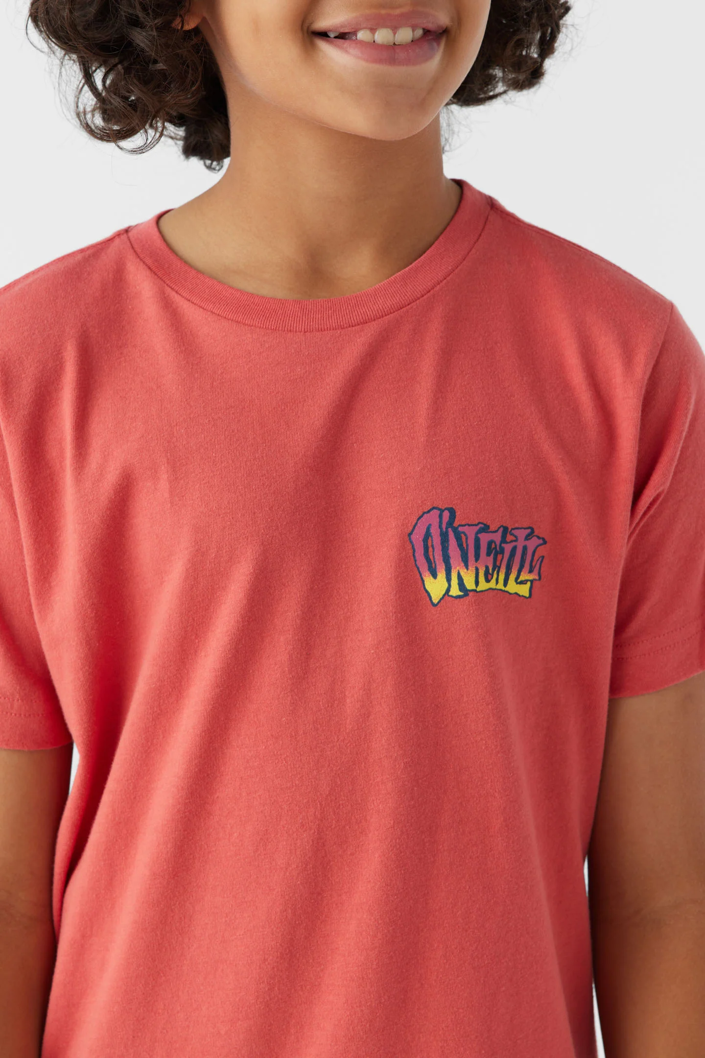 TIKI-MAN TEE - Image 2