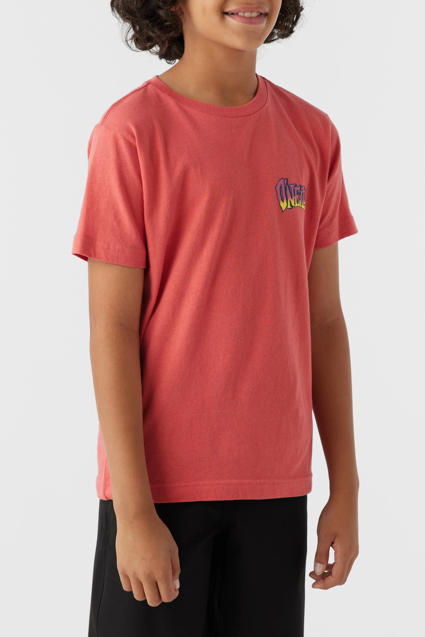 TIKI-MAN TEE - Image 3