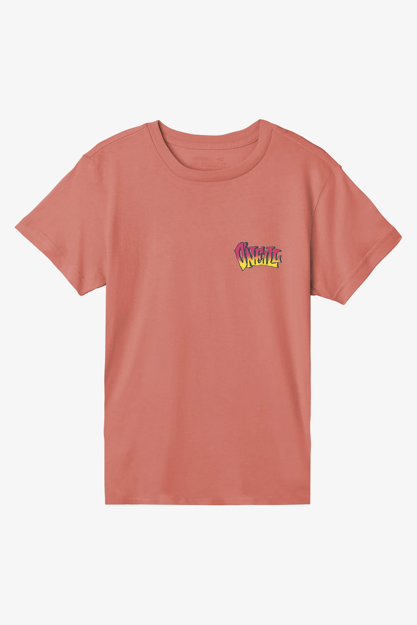 TIKI-MAN TEE - Image 6