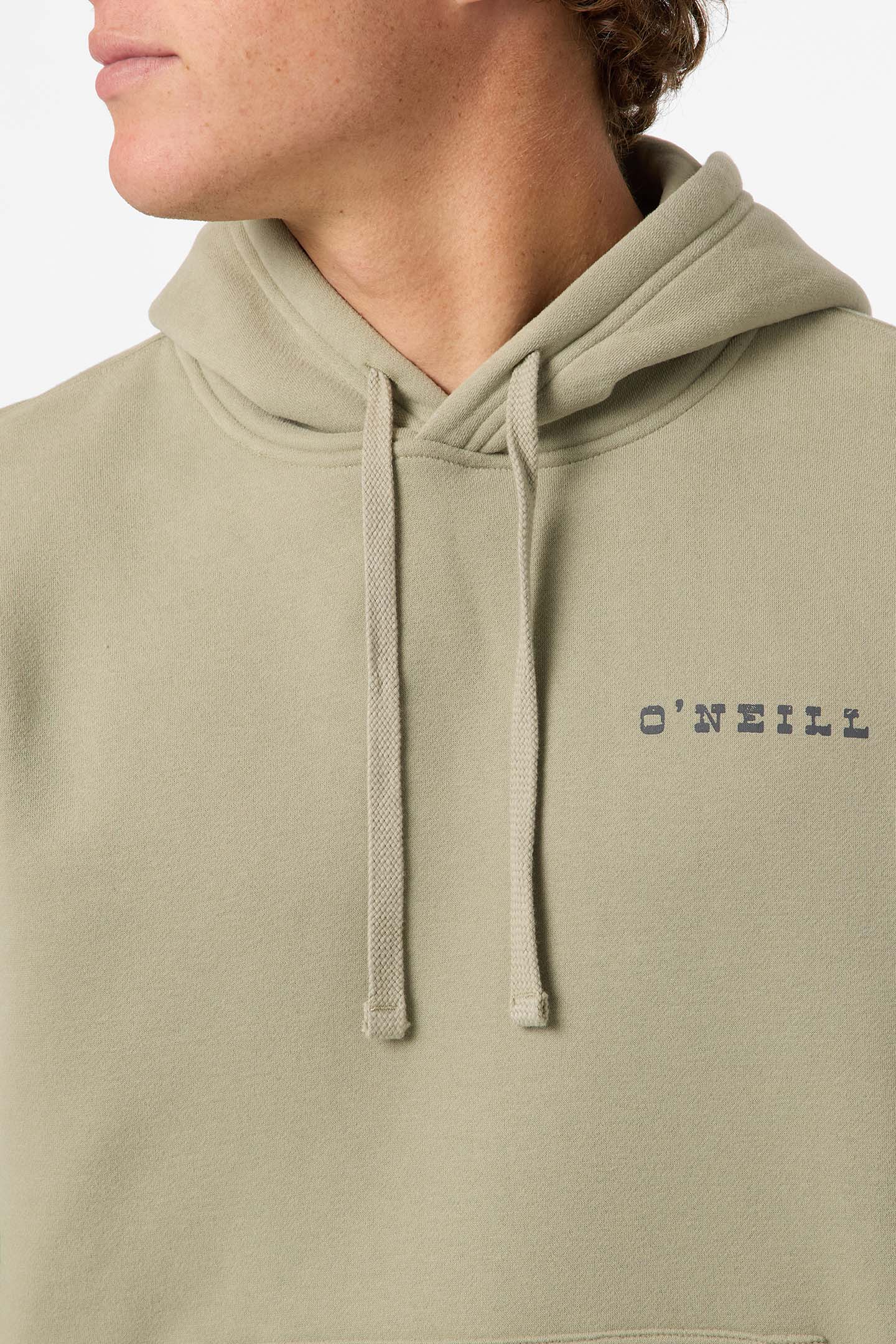 TILE CLASSIC HOODIE - Image 5