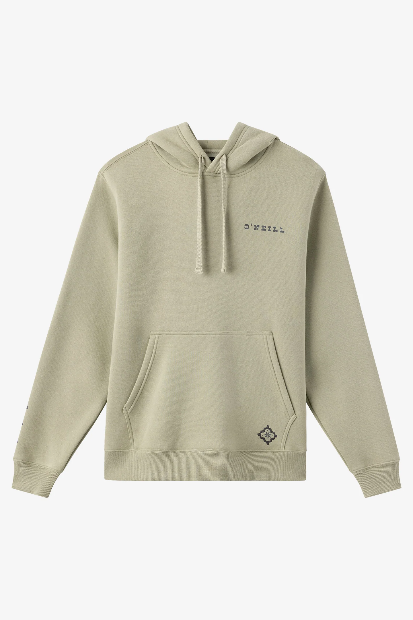 TILE CLASSIC HOODIE - Image 7