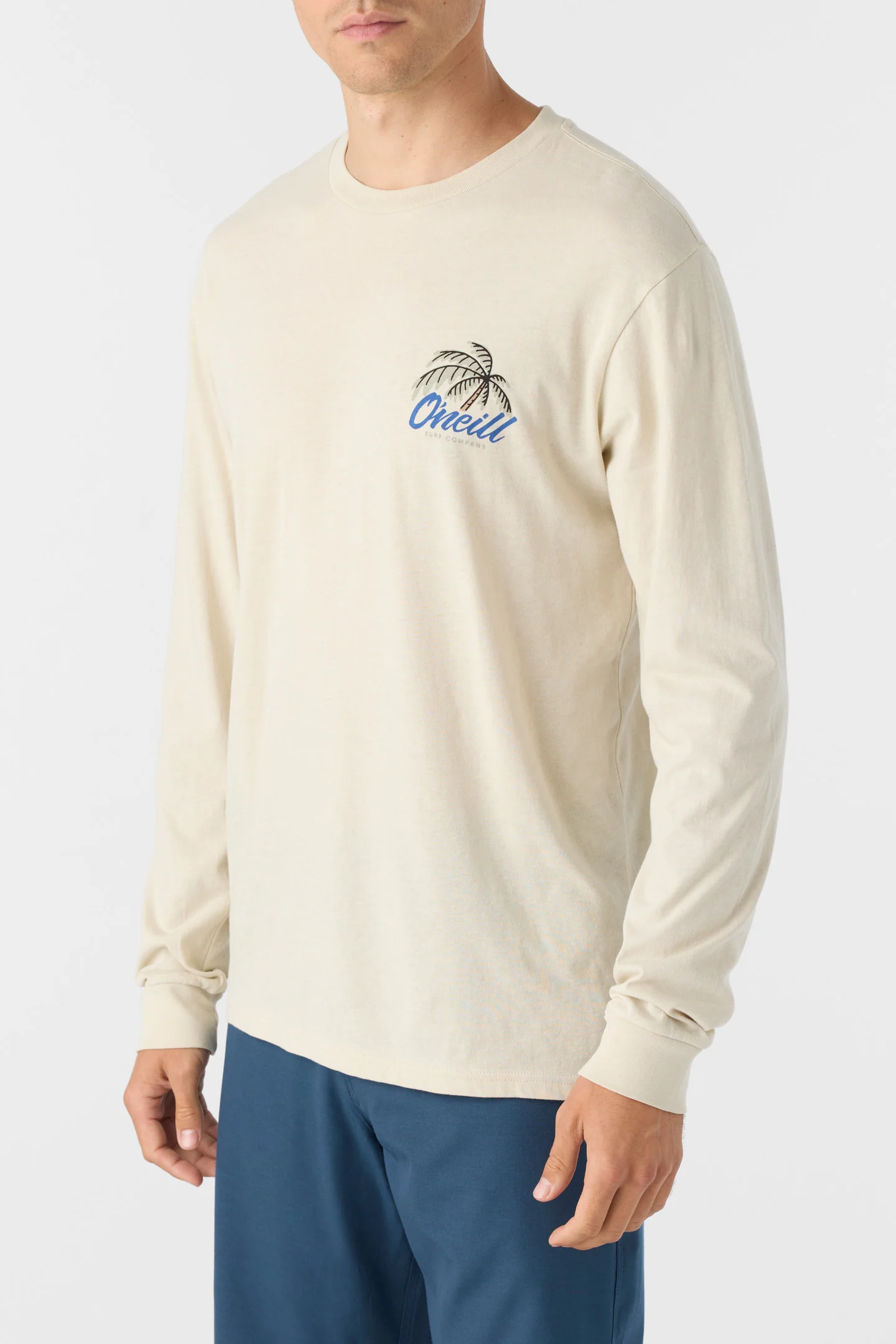 TILT LONG SLEEVE - Image 2