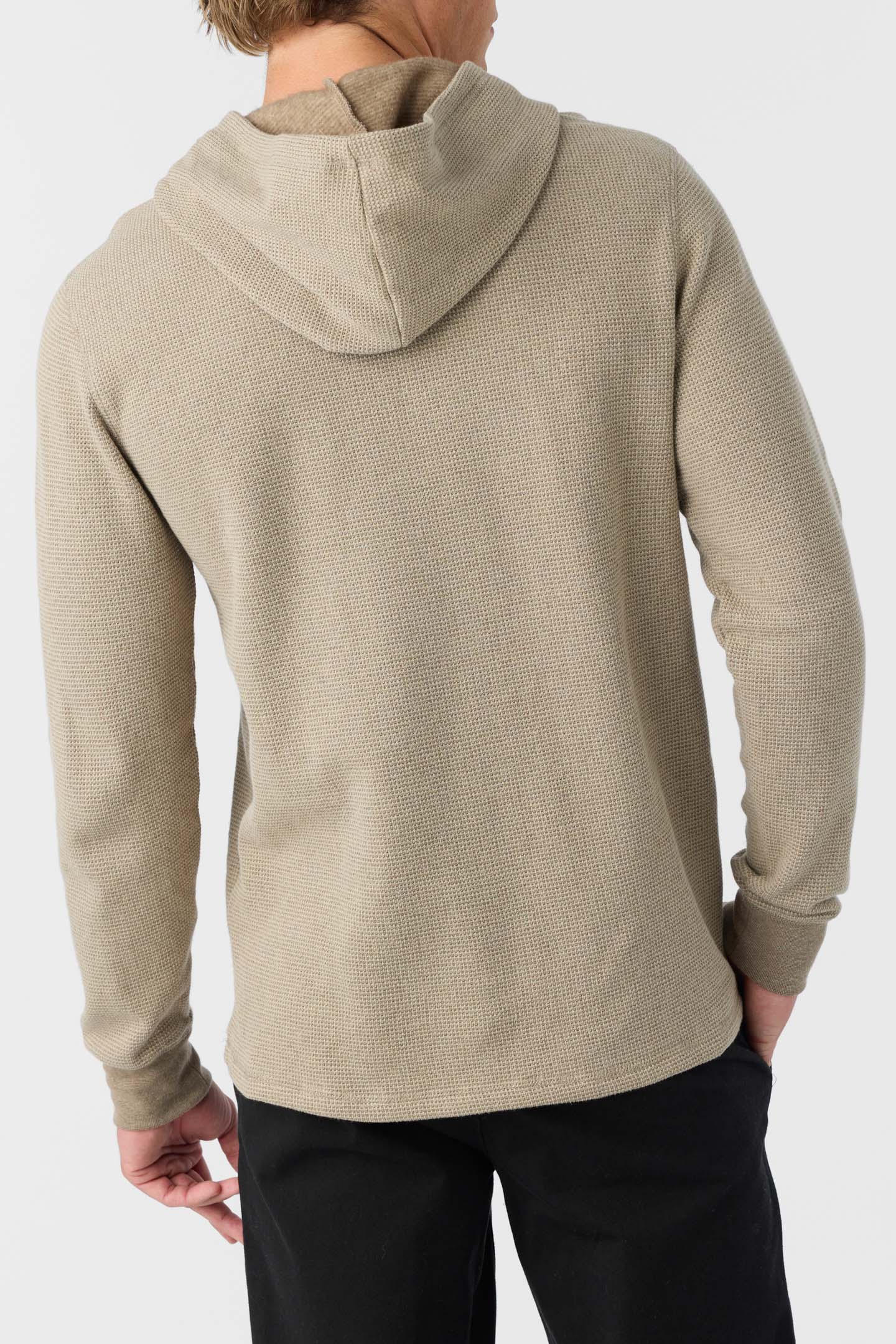 TIMBERLANE PULLOVER - Image 4