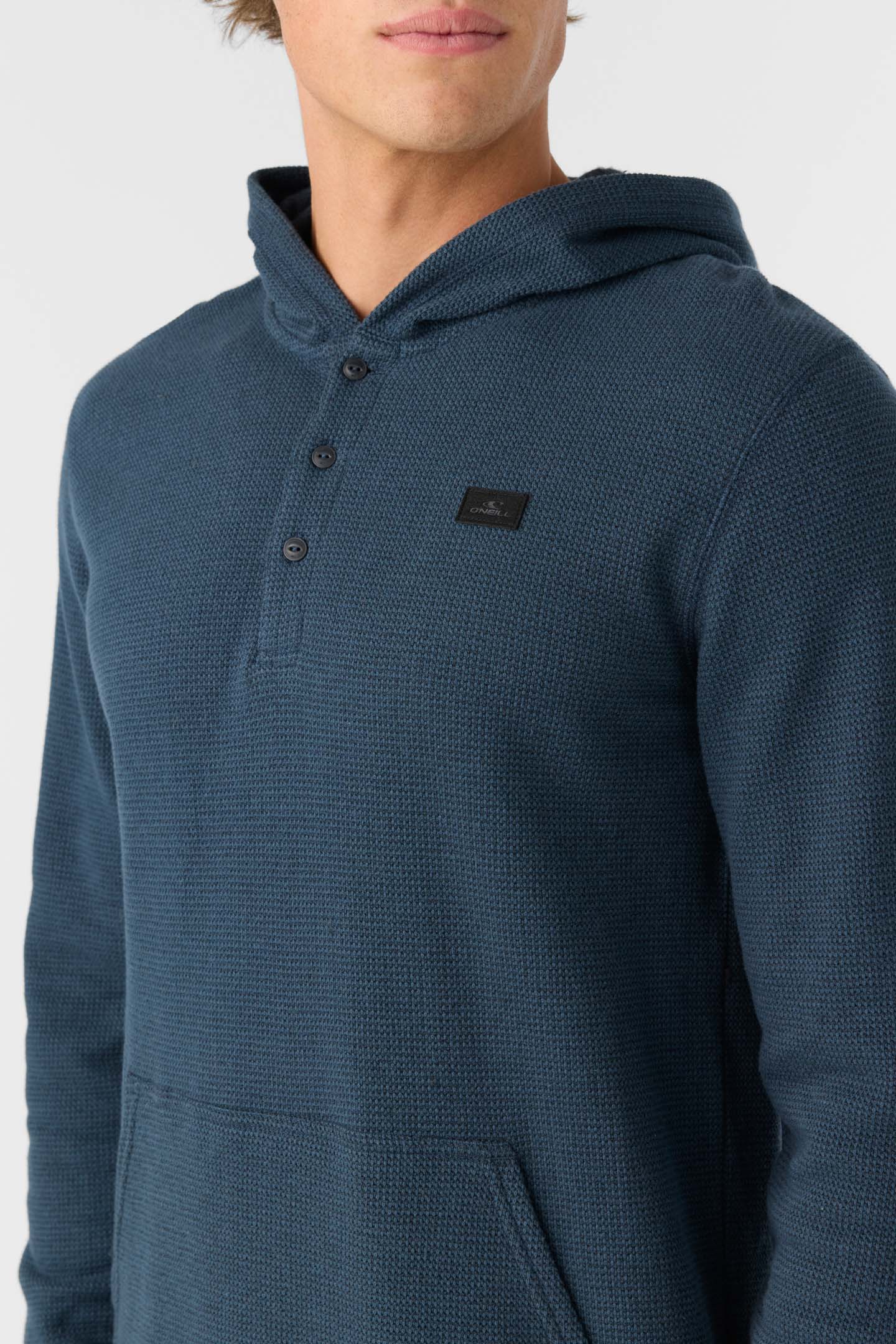 TIMBERLANE PULLOVER - Image 2