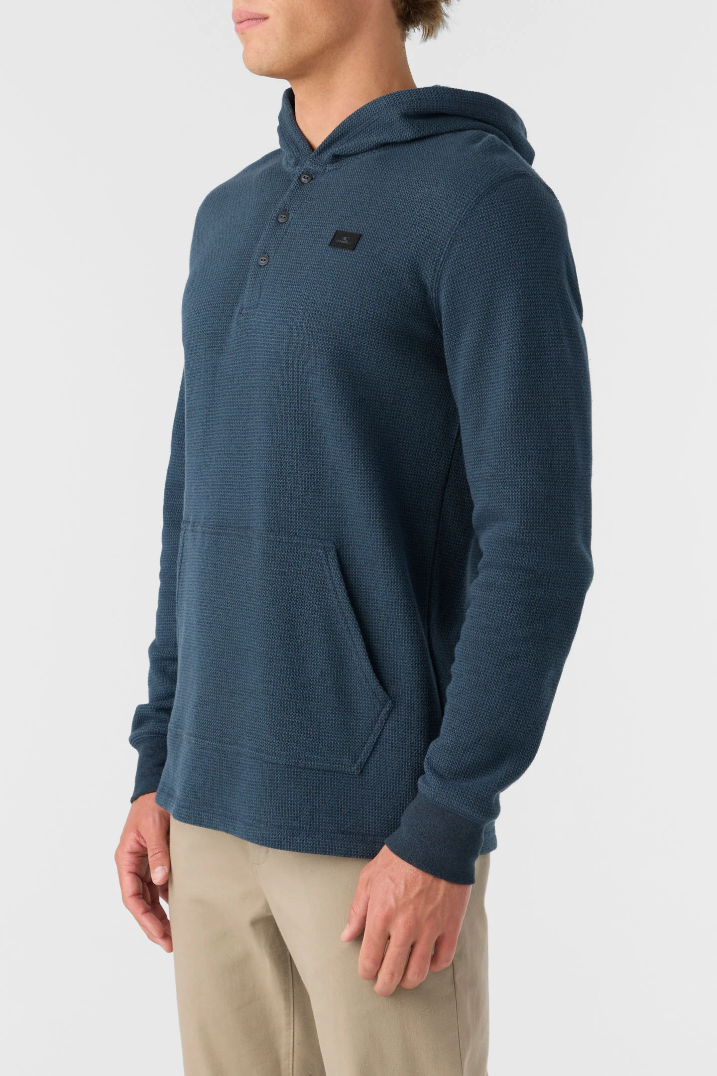 TIMBERLANE PULLOVER - Image 4