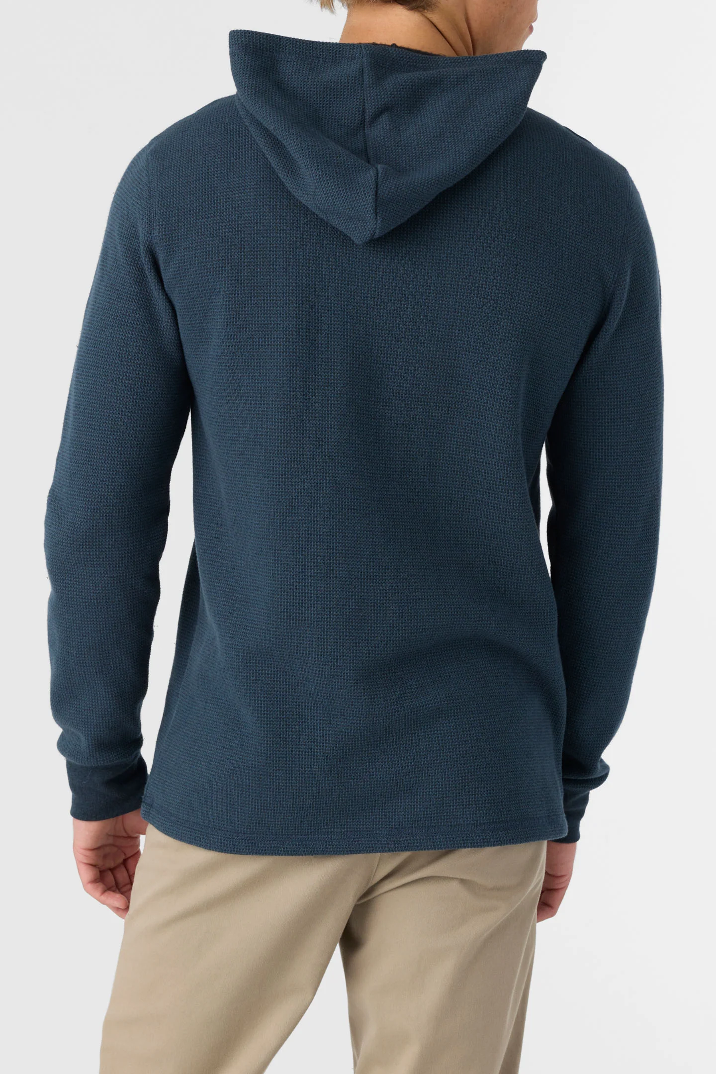 TIMBERLANE PULLOVER - Image 5