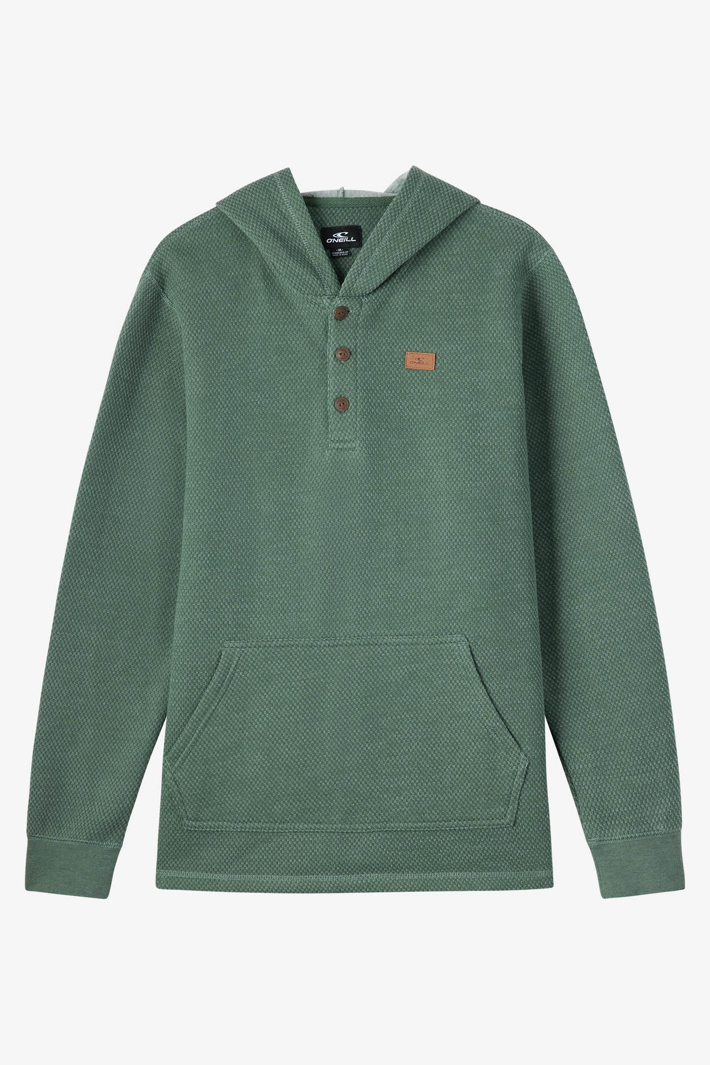 TIMBERLANE PULLOVER - Image 5