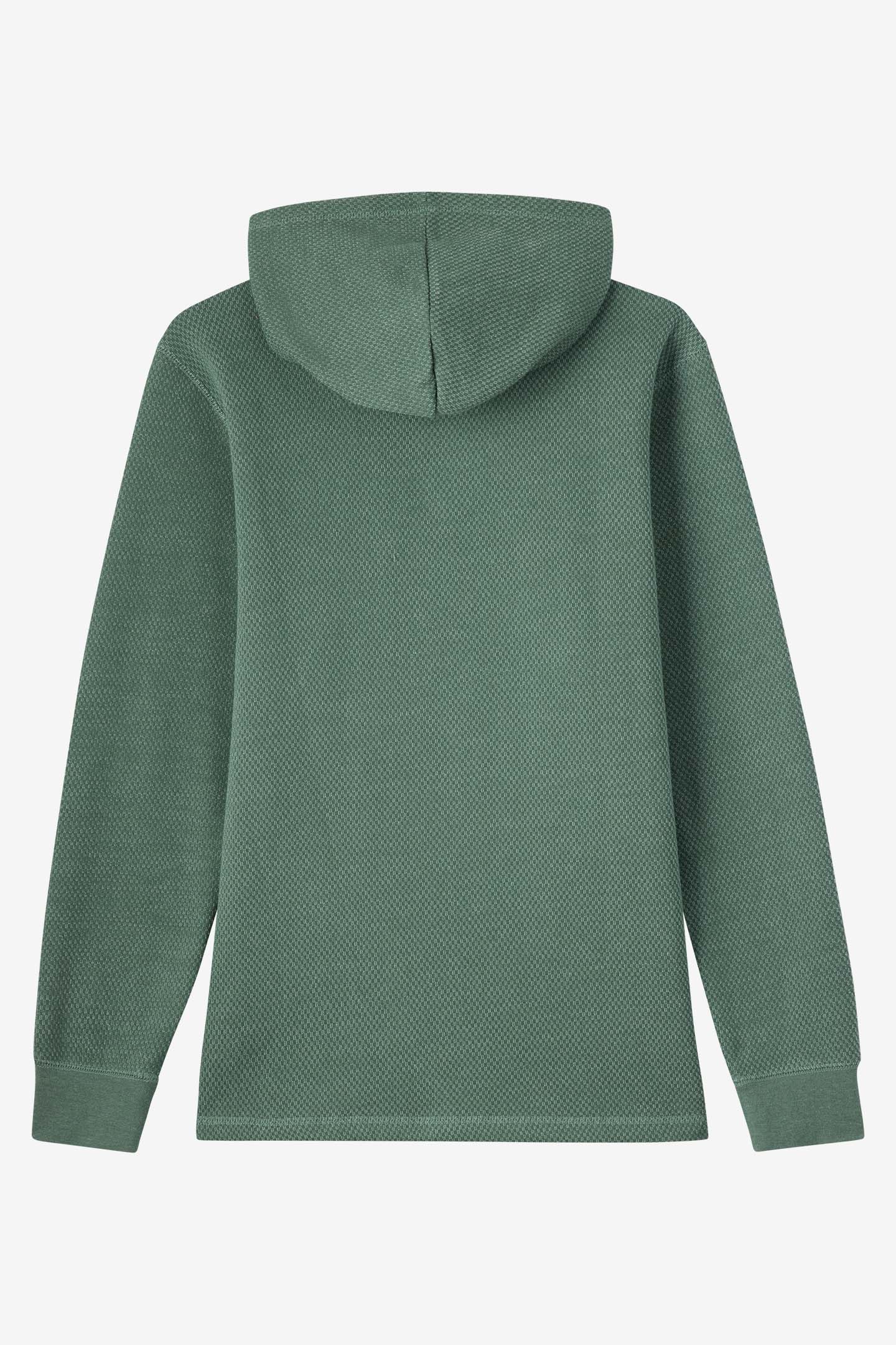 TIMBERLANE PULLOVER - Image 6