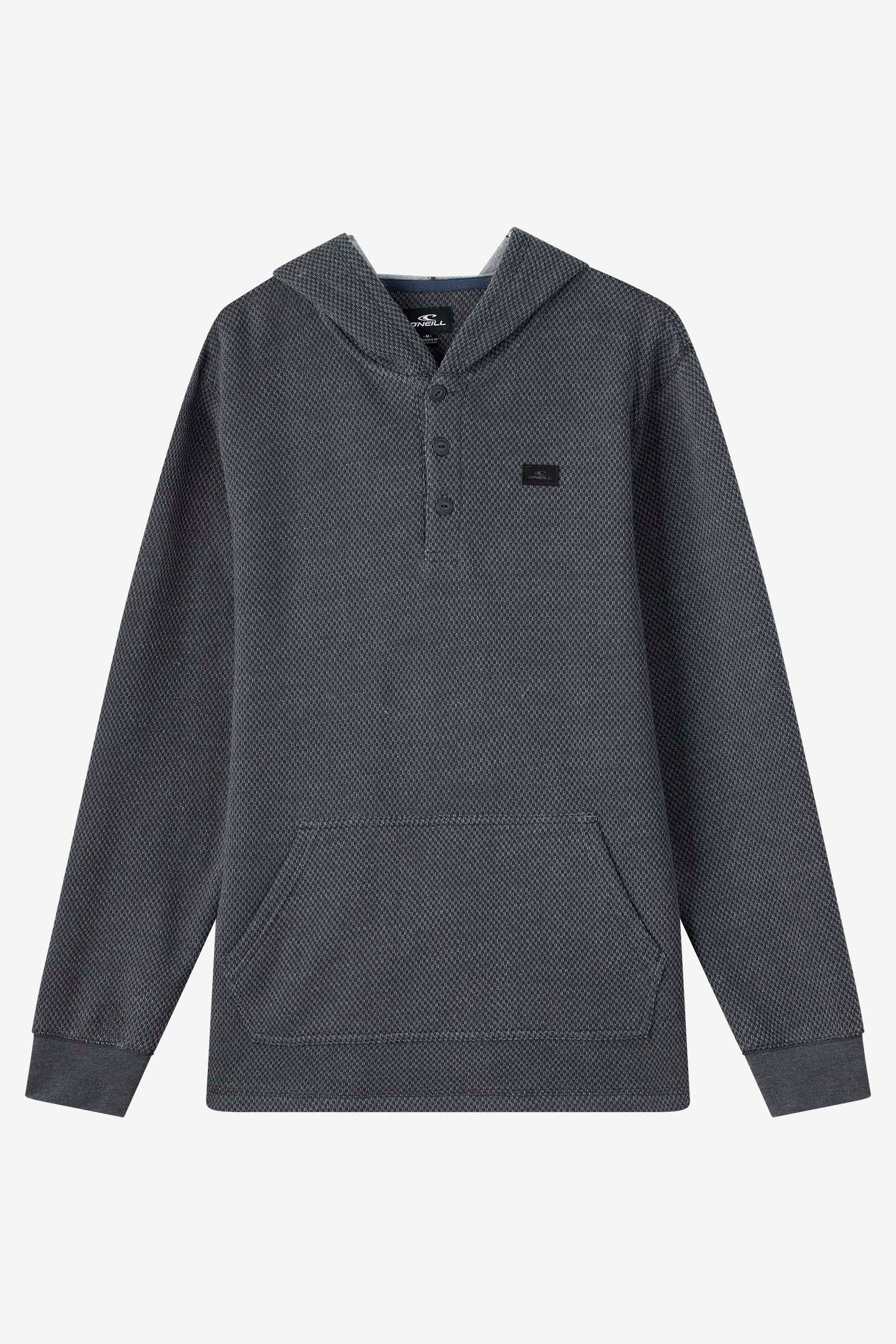TIMBERLANE PULLOVER - Image 2