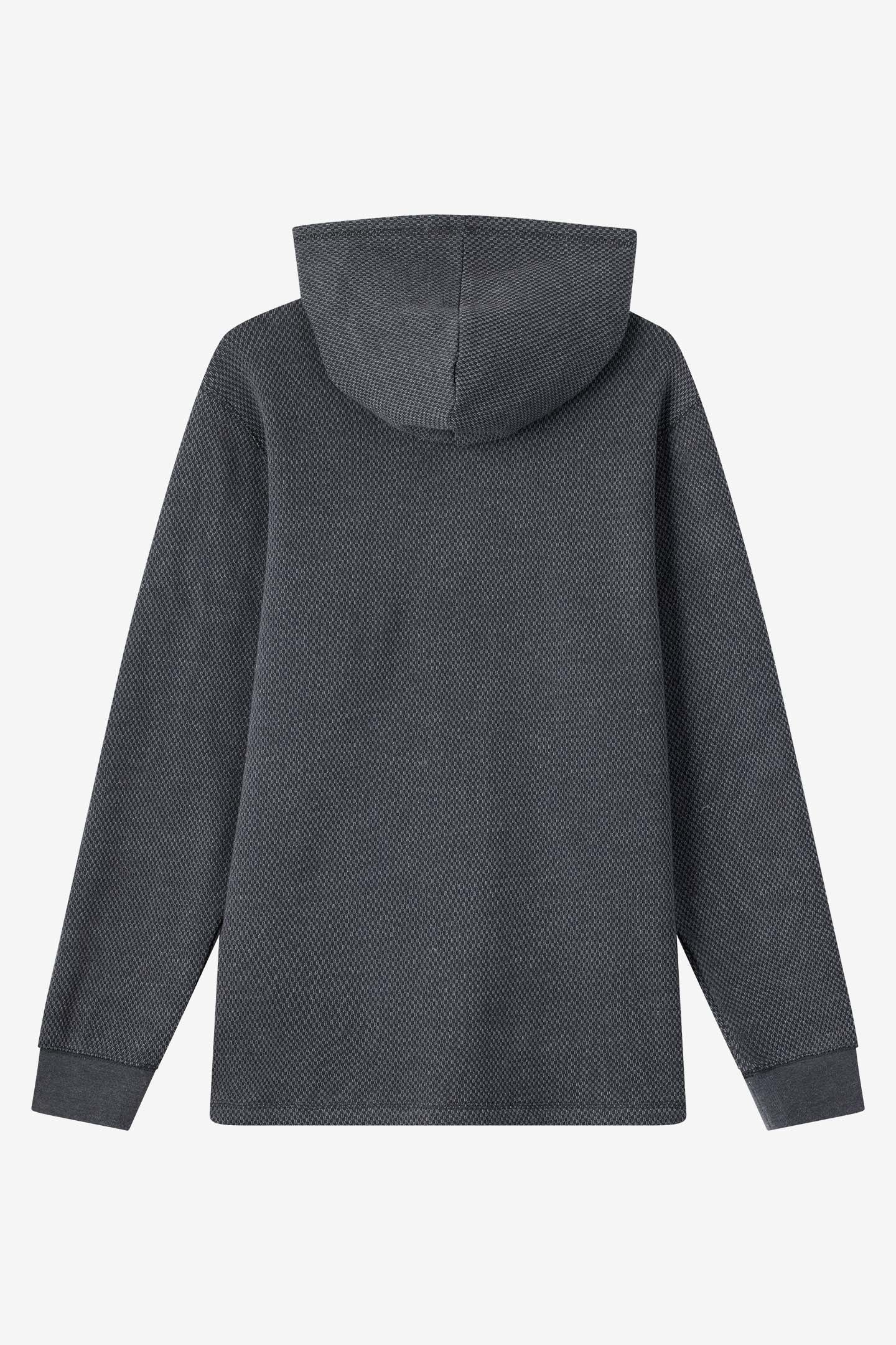 TIMBERLANE PULLOVER - Image 3