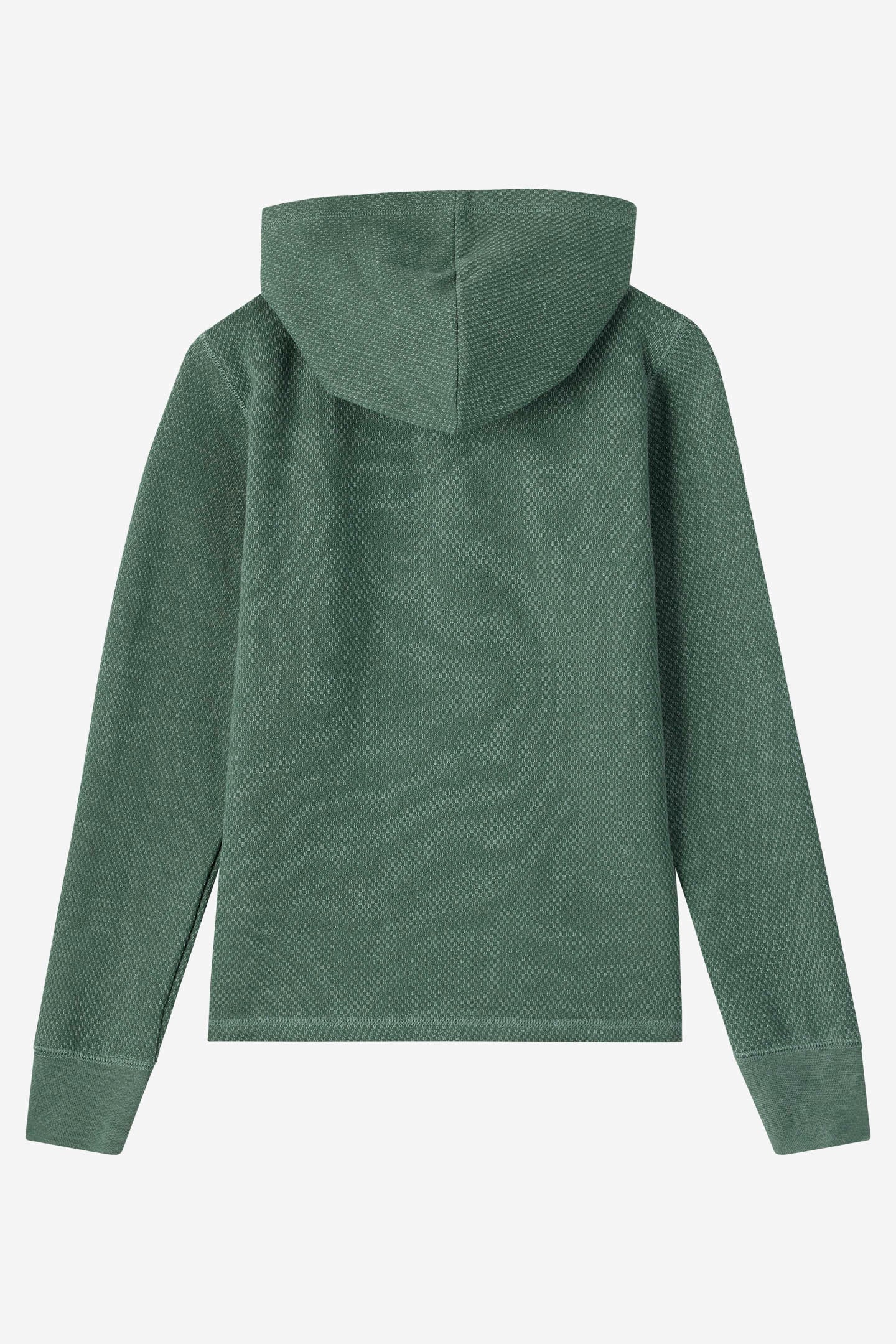 TIMBERLANE PULLOVER - Image 2