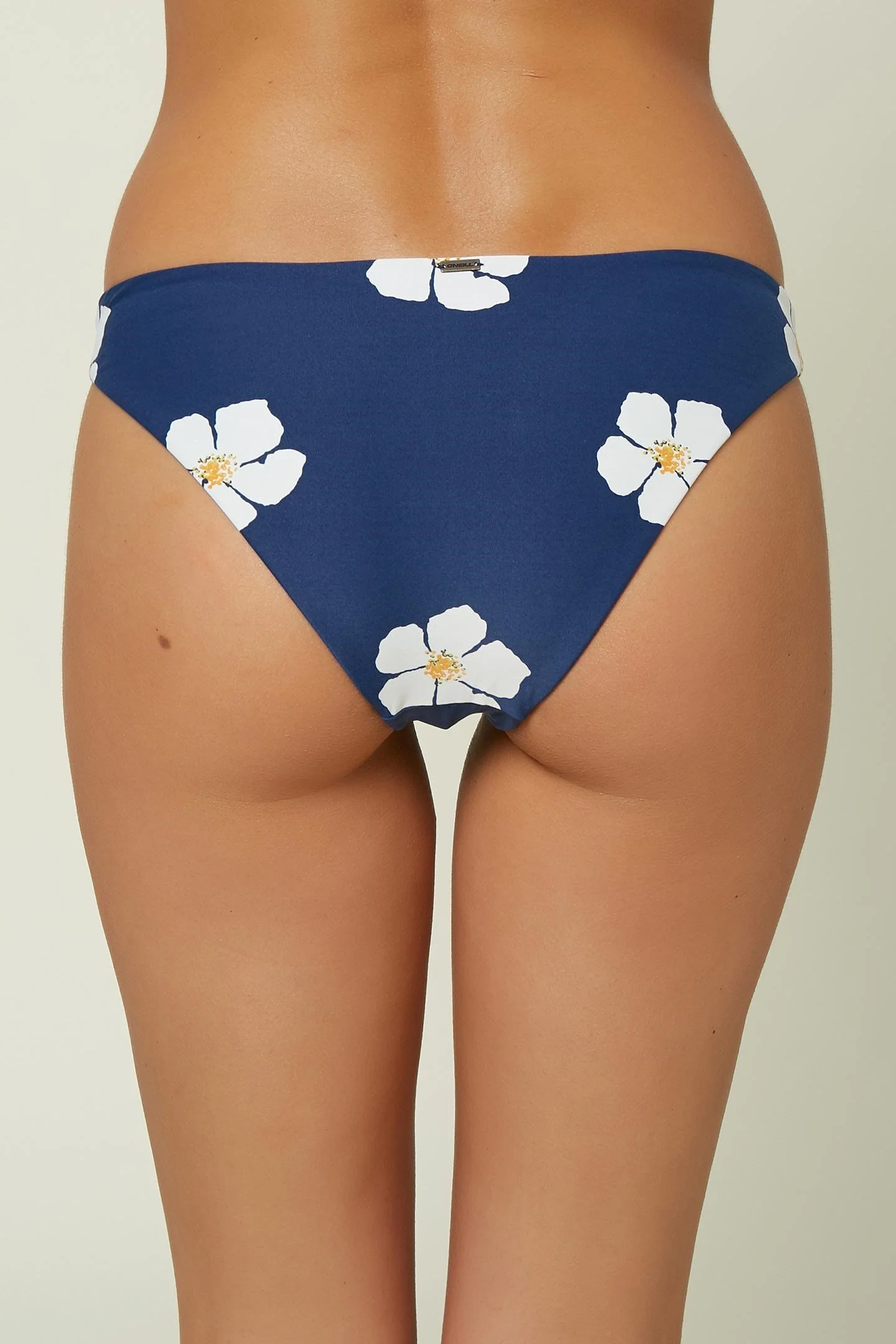TINLEY CLASSIC PANT - Image 4