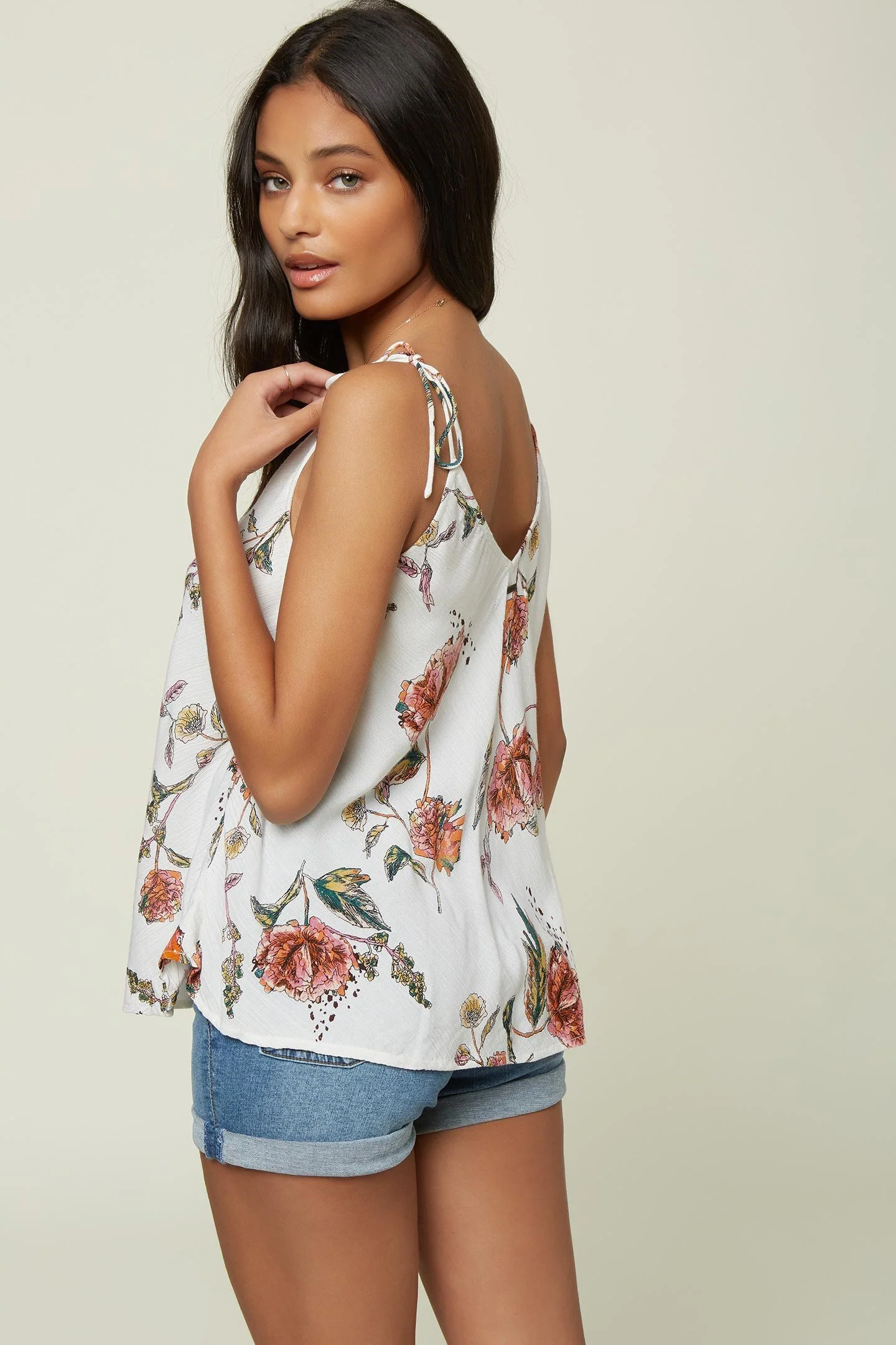 TOPHER FLORAL - Image 2