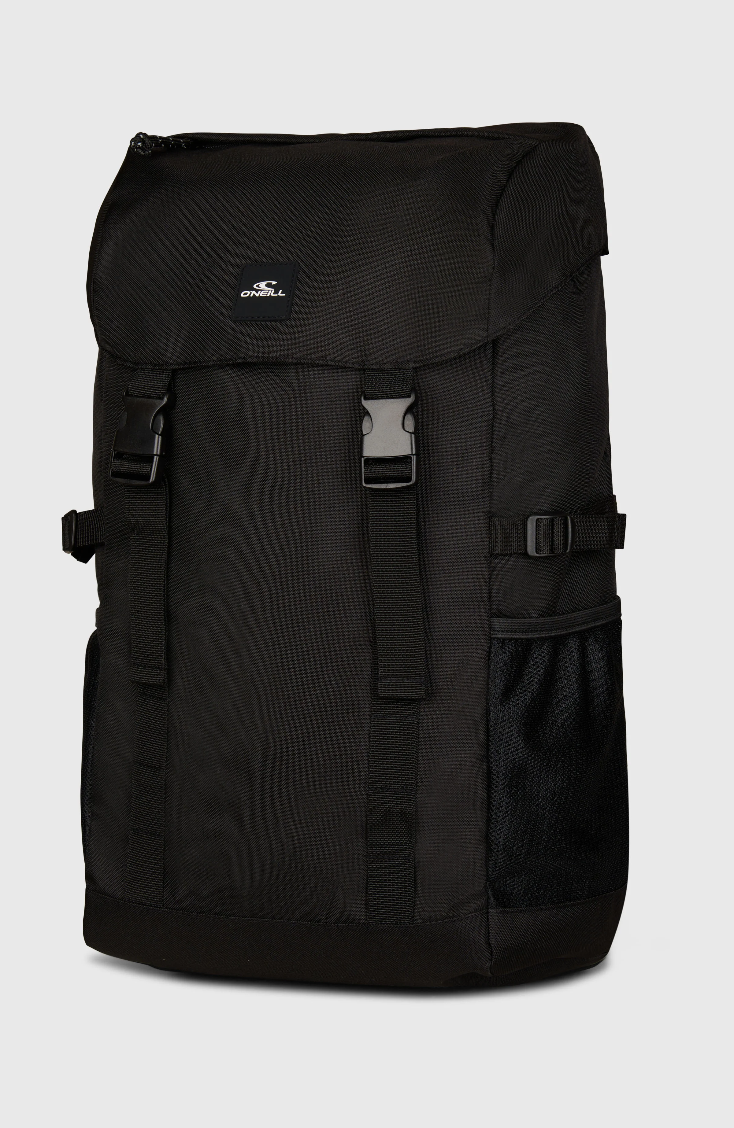 TOPLOADER BACKPACK - Image 2