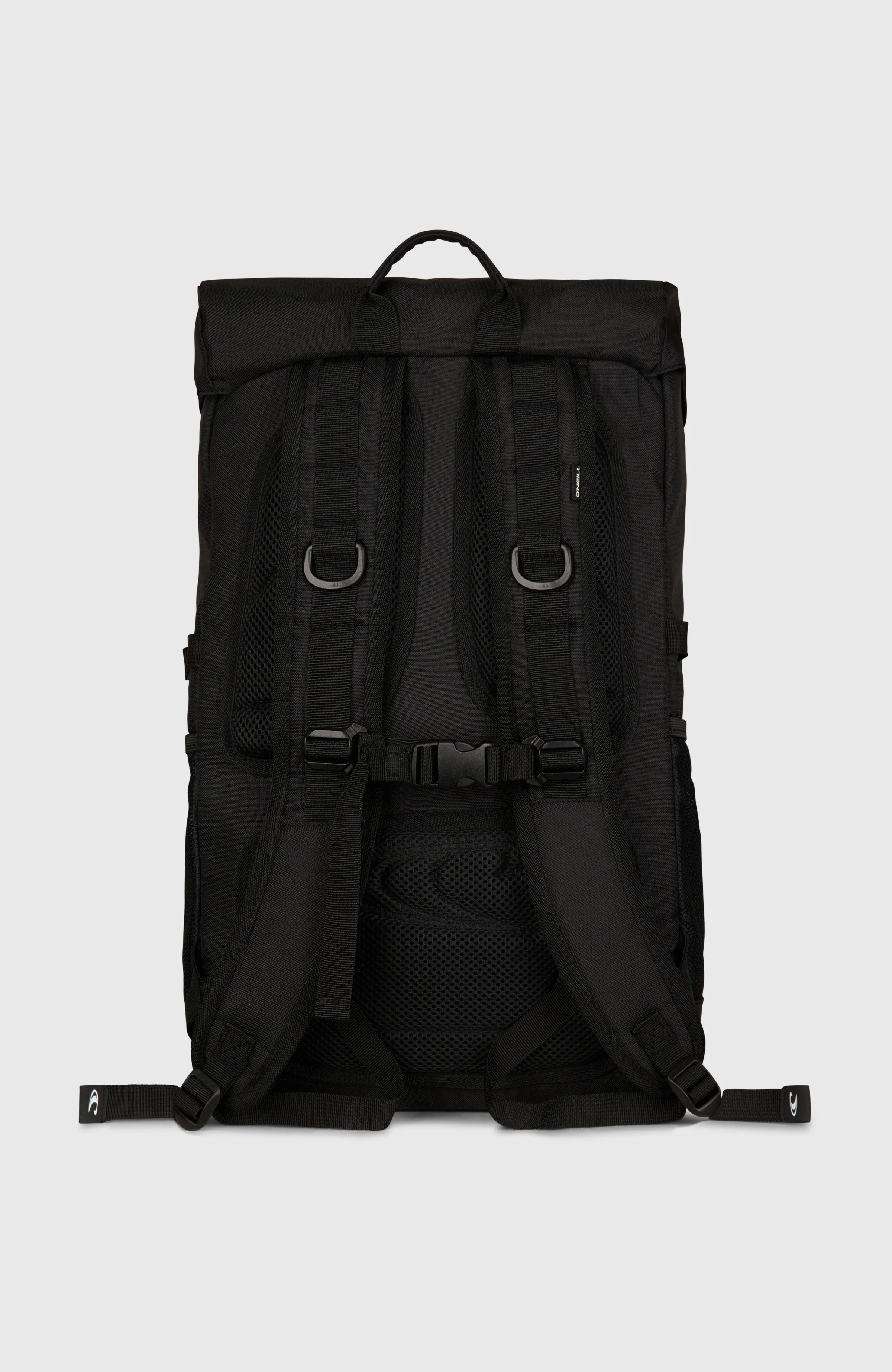 TOPLOADER BACKPACK - Image 3