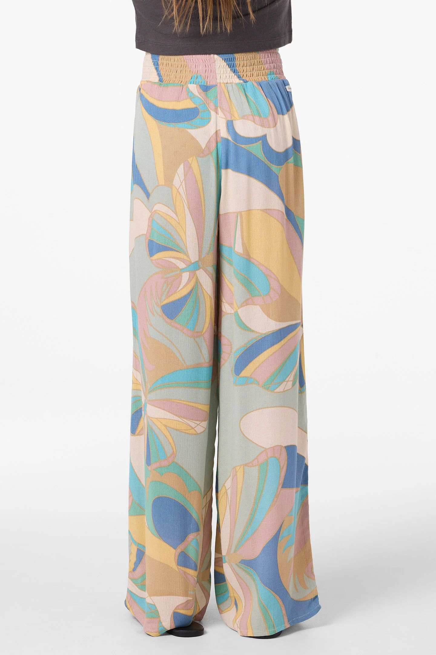 TORRIE PANT BUTTERFLY - Image 4