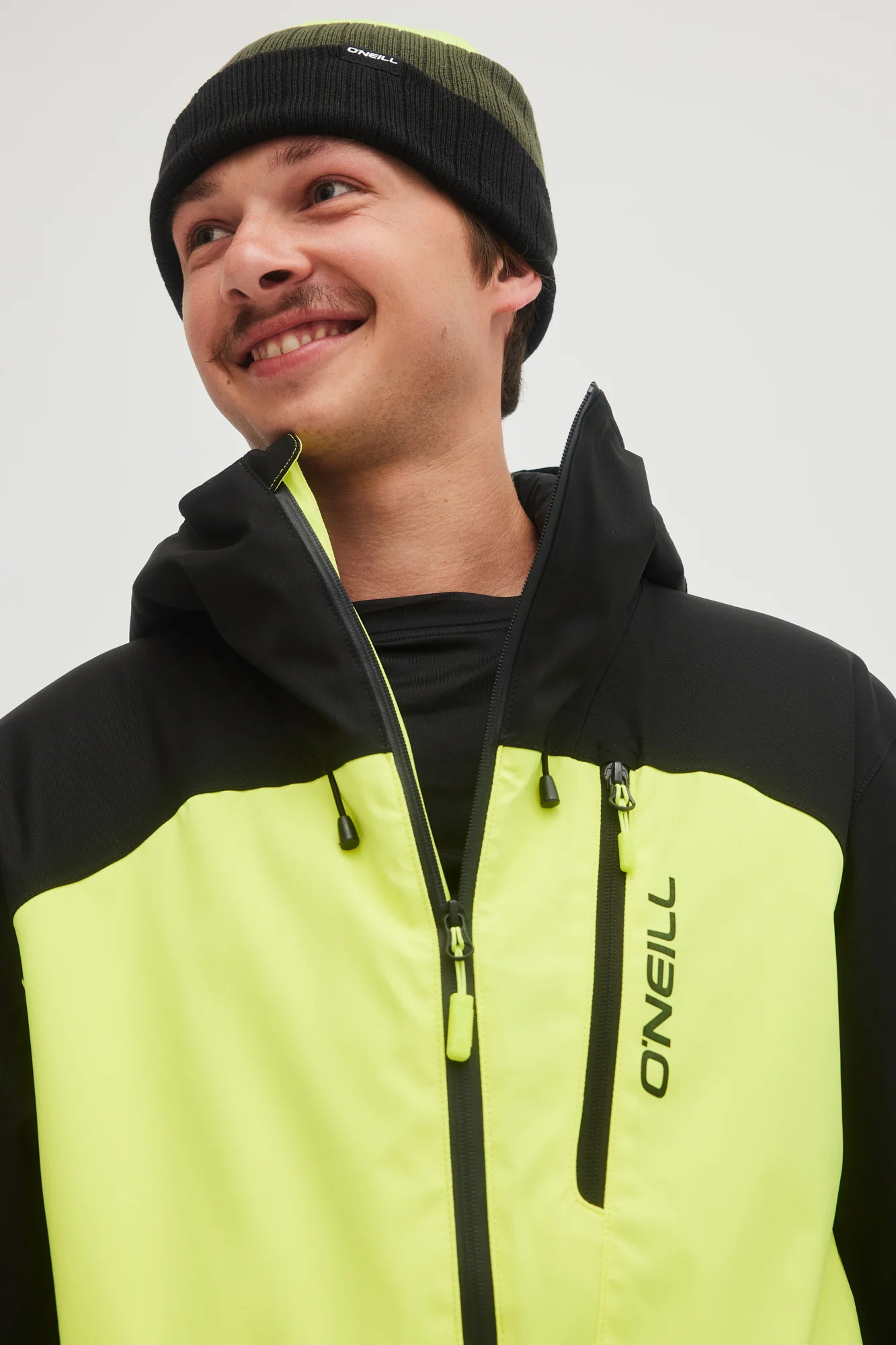 TOTAL DISORDER JACKET - Image 4
