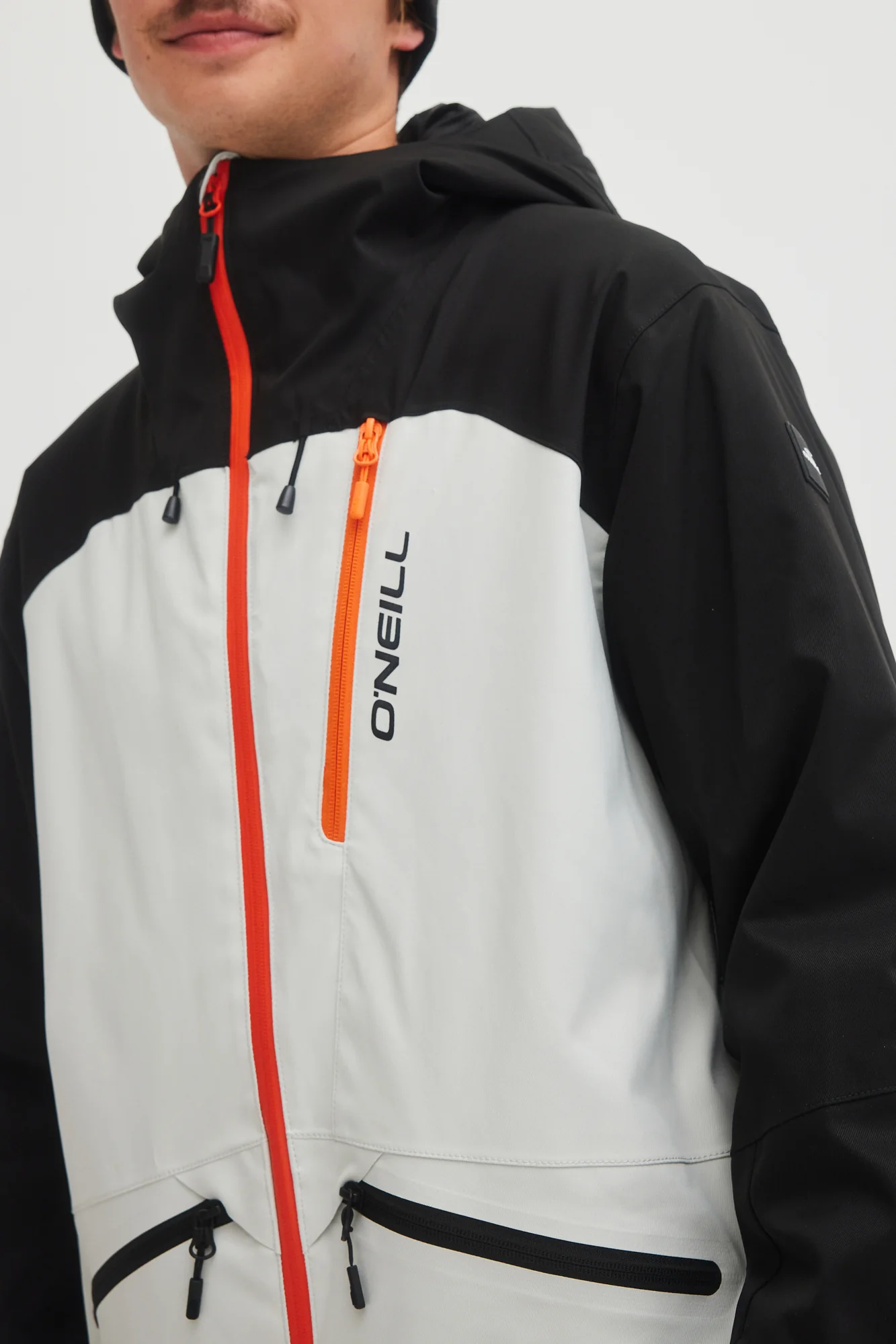 TOTAL DISORDER JACKET - Image 4