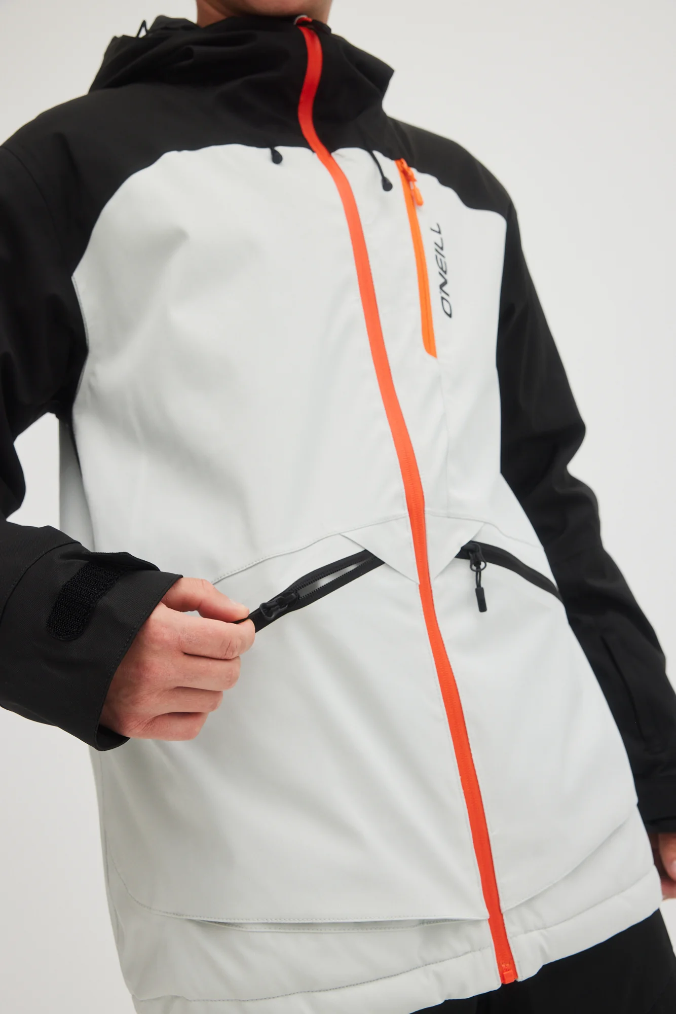 TOTAL DISORDER JACKET - Image 5
