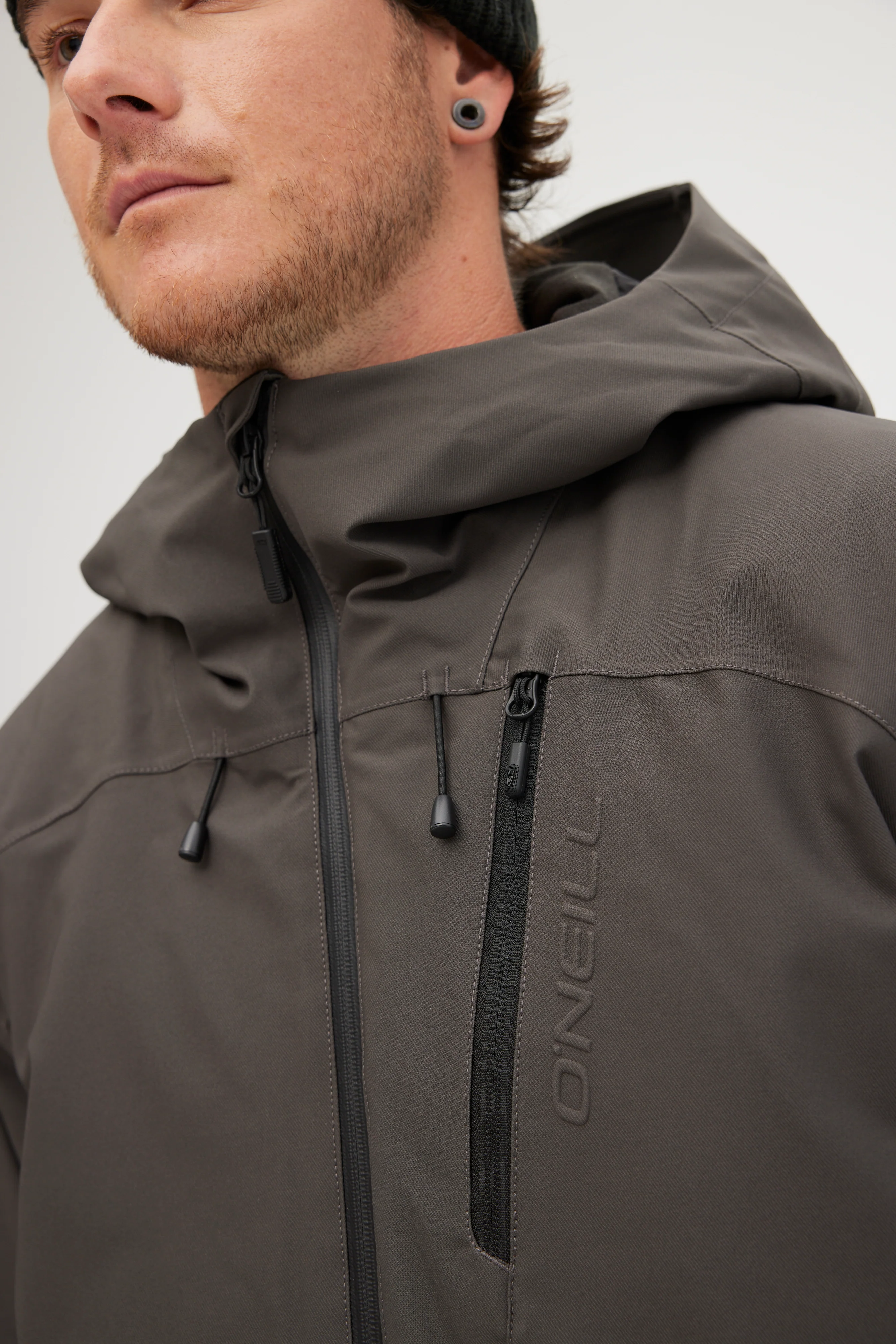 TOTAL DISORDER JACKET - Image 5