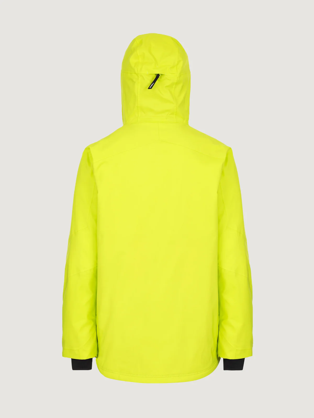 TOTAL DISORDER JACKET - Image 2