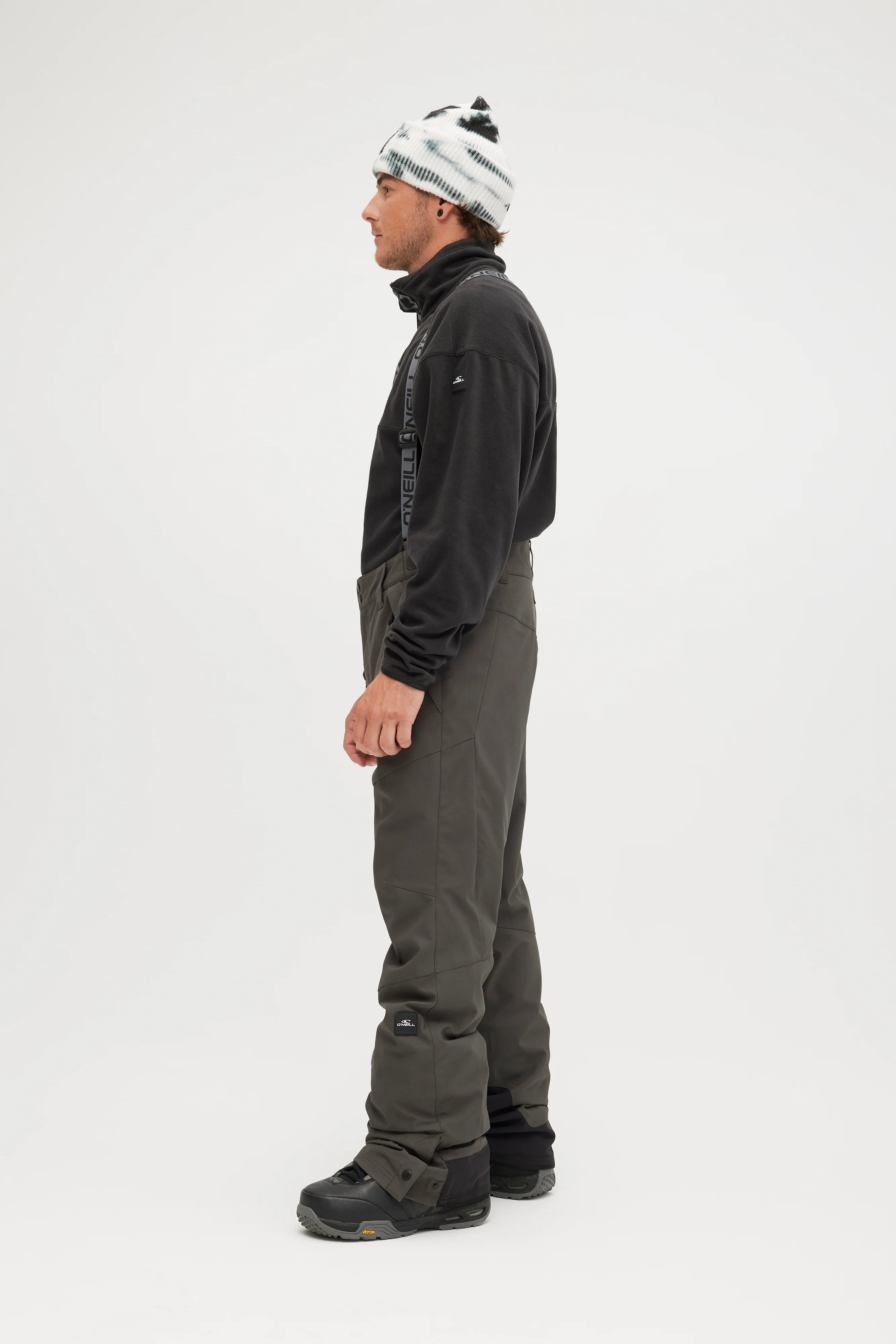 TOTAL DISORDER PANTS - Image 3