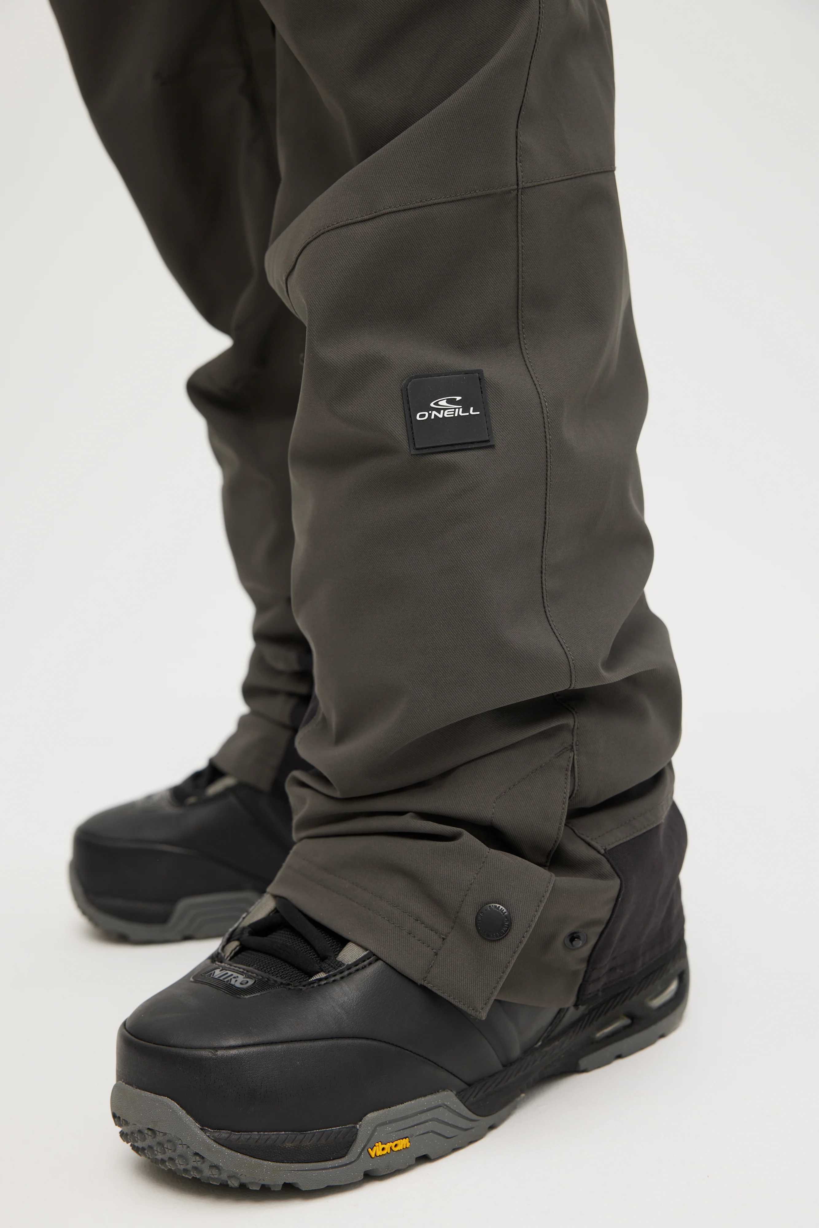 TOTAL DISORDER PANTS - Image 6