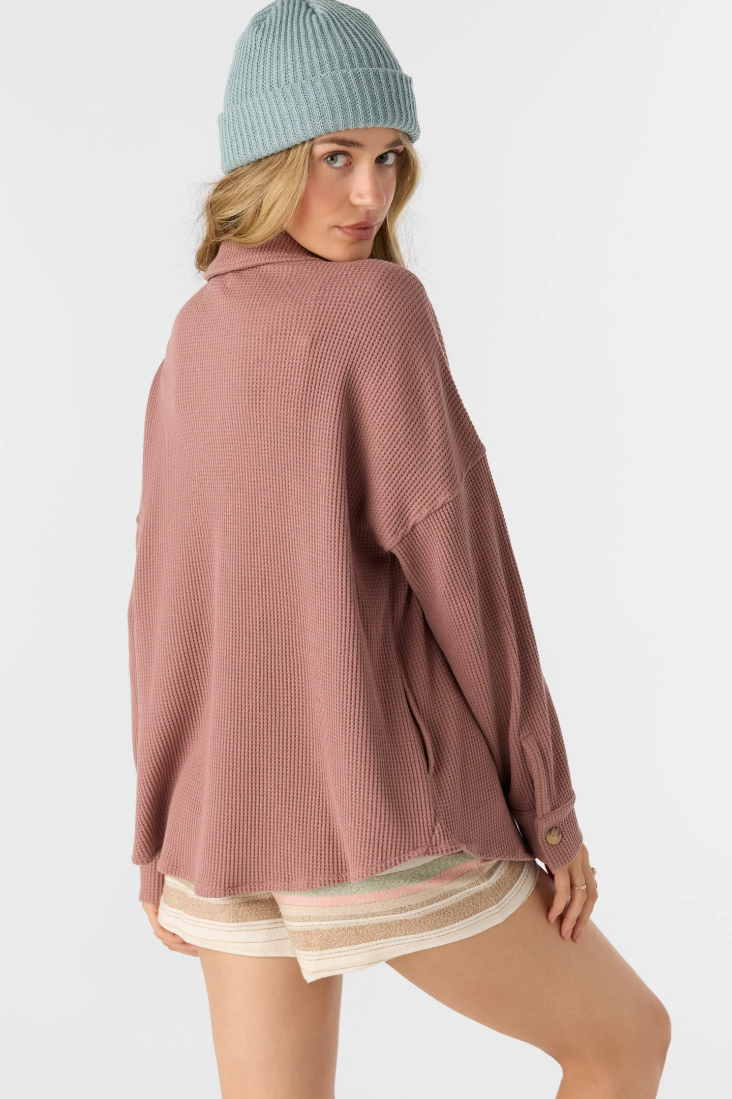 TOUR JACKET - Image 7