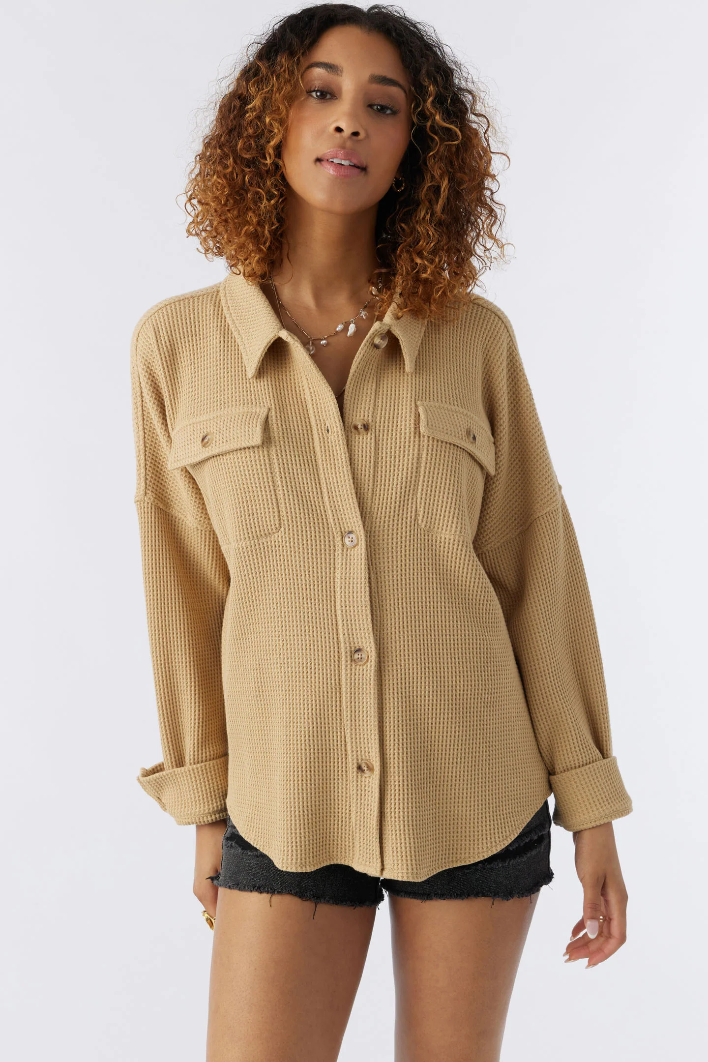 TOUR JACKET - Image 4